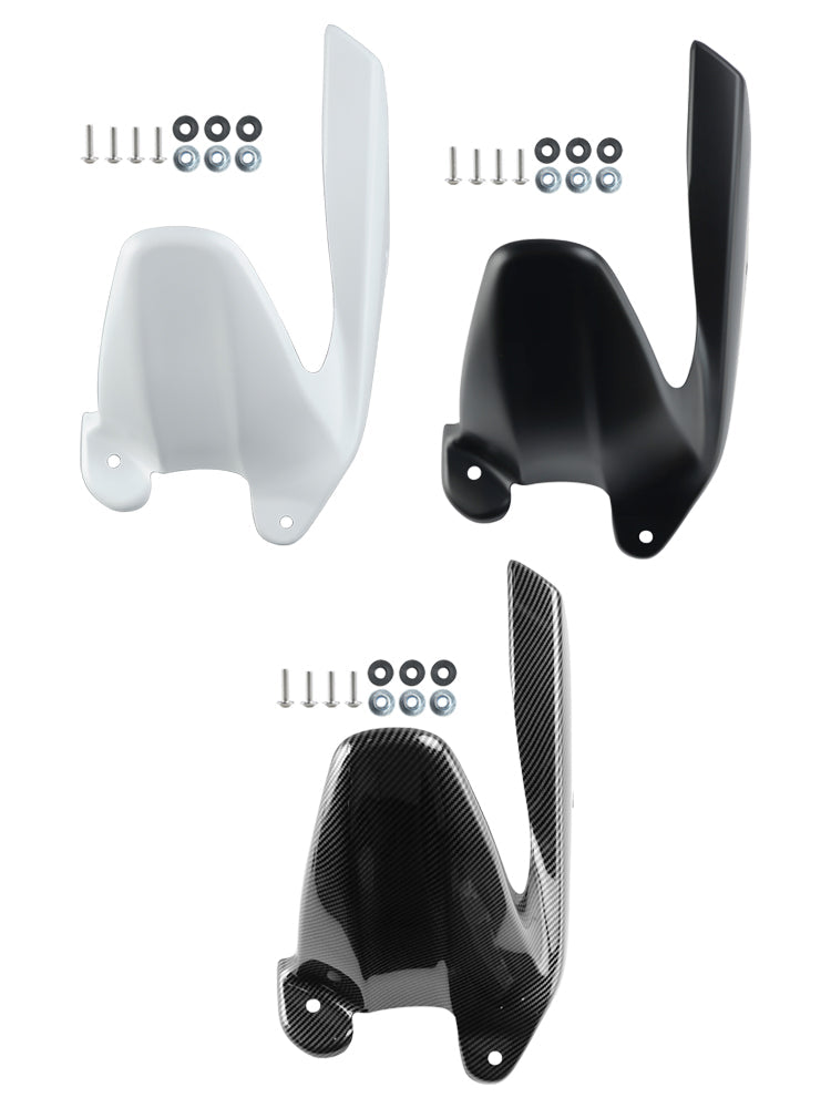 Ducati Desert X 2022-2023 Zadnji stražar