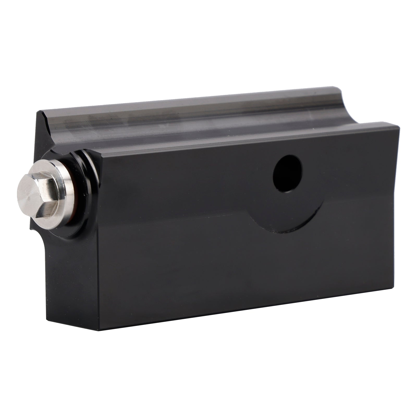 Thermische afleiding van de transmissievloeistof 125071000 voor Chevrolet GMC 1500 8L90 2015-2018