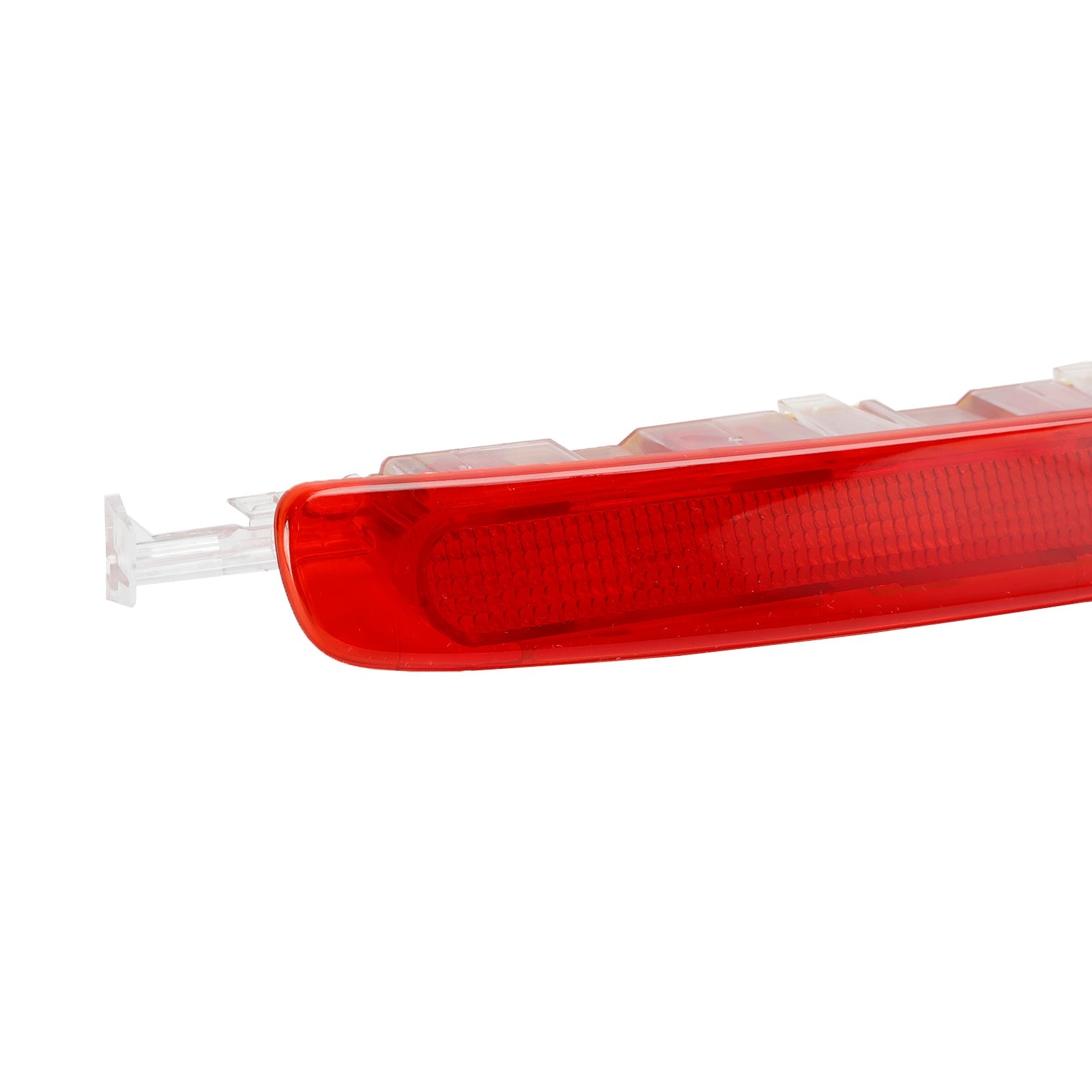 2009-2015 Seat Altea - Type 5P facelift environ Feu stop LED mi-haut Troisième feu stop 5P8945097