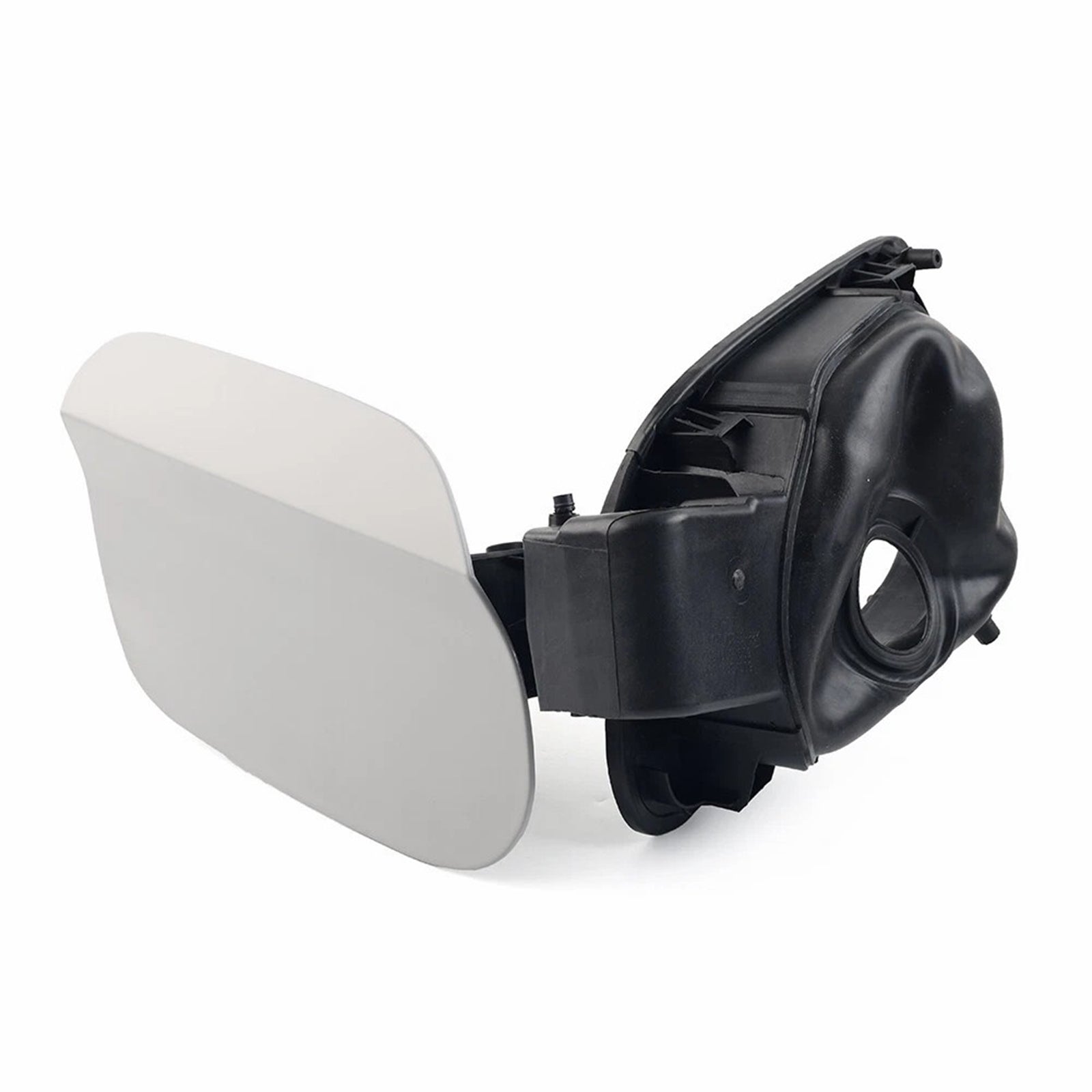 Couvercle de réservoir de carburant 510809999 pour VW Golf Sportsvan 2014-2020