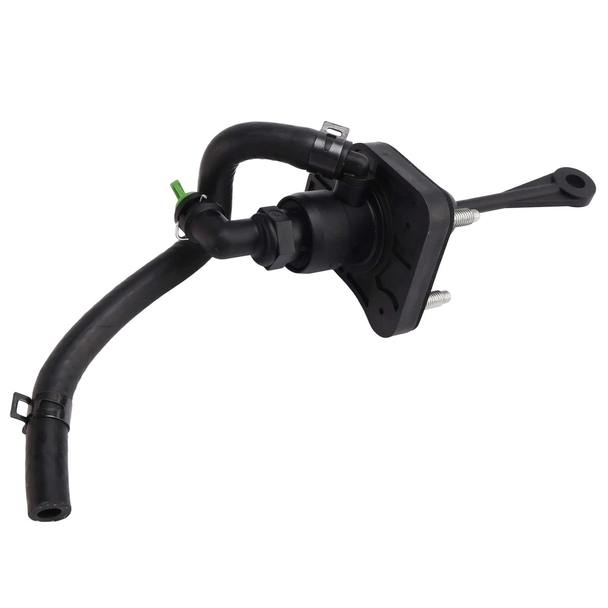 Koppelingshoofdcilinder 41610-C8100 voor Hyundai i20 II 2014-2020