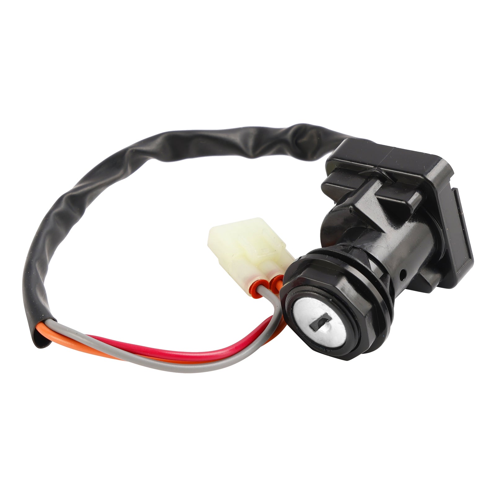 3-napainen kytkin Suzuki LT-Z400 Quadsport LTZ400 LTZ400Z 2003-2007