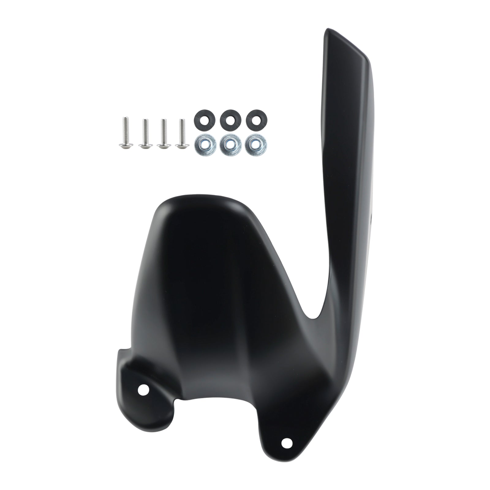 Ducati Desert X 2022-2023 Zadnji stražar