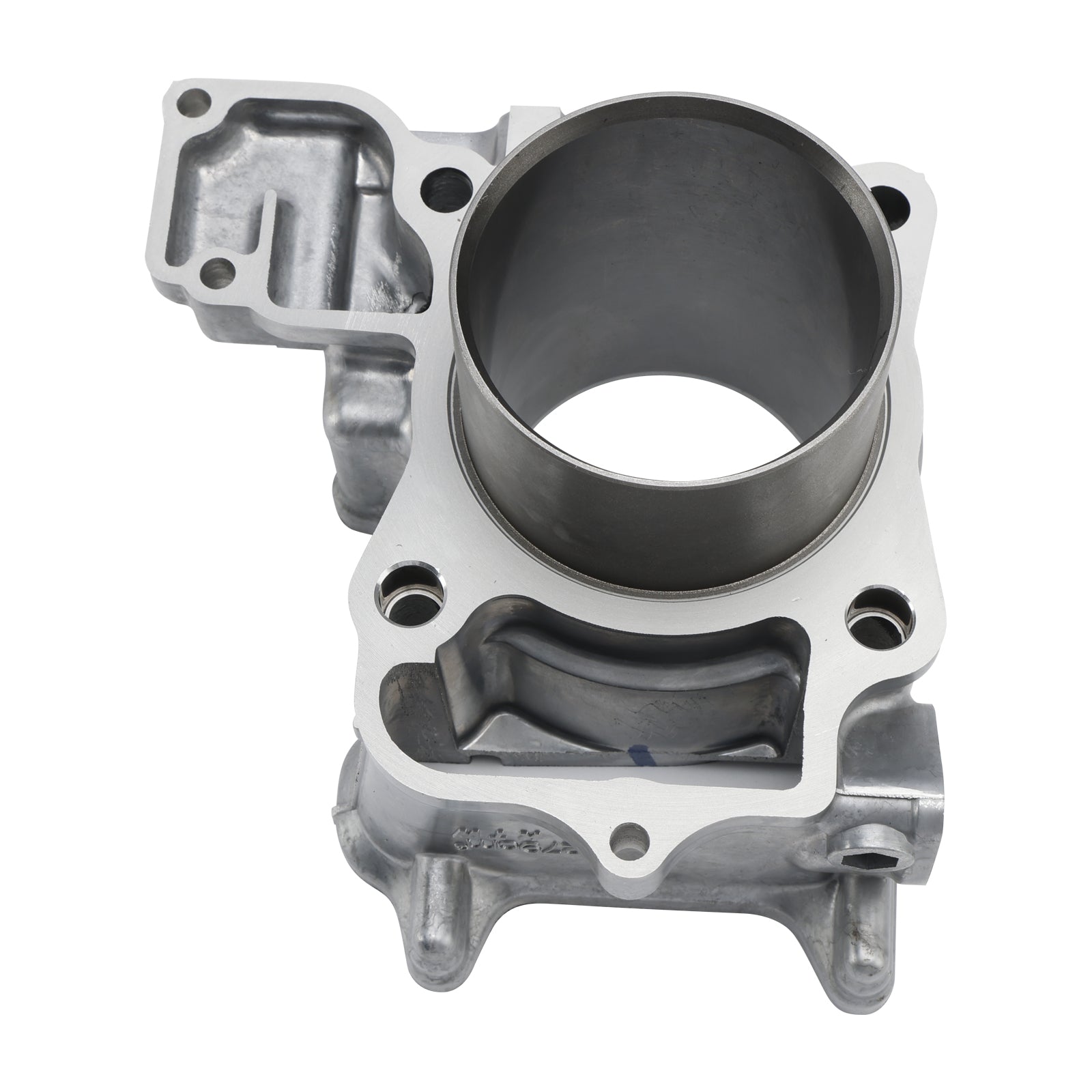 Kit Guarnizioni Testata Completo Per Motore Honda GX390 E Clone Cinese 188F 11HP - Ricambio Per Pompa Acqua E Generatore