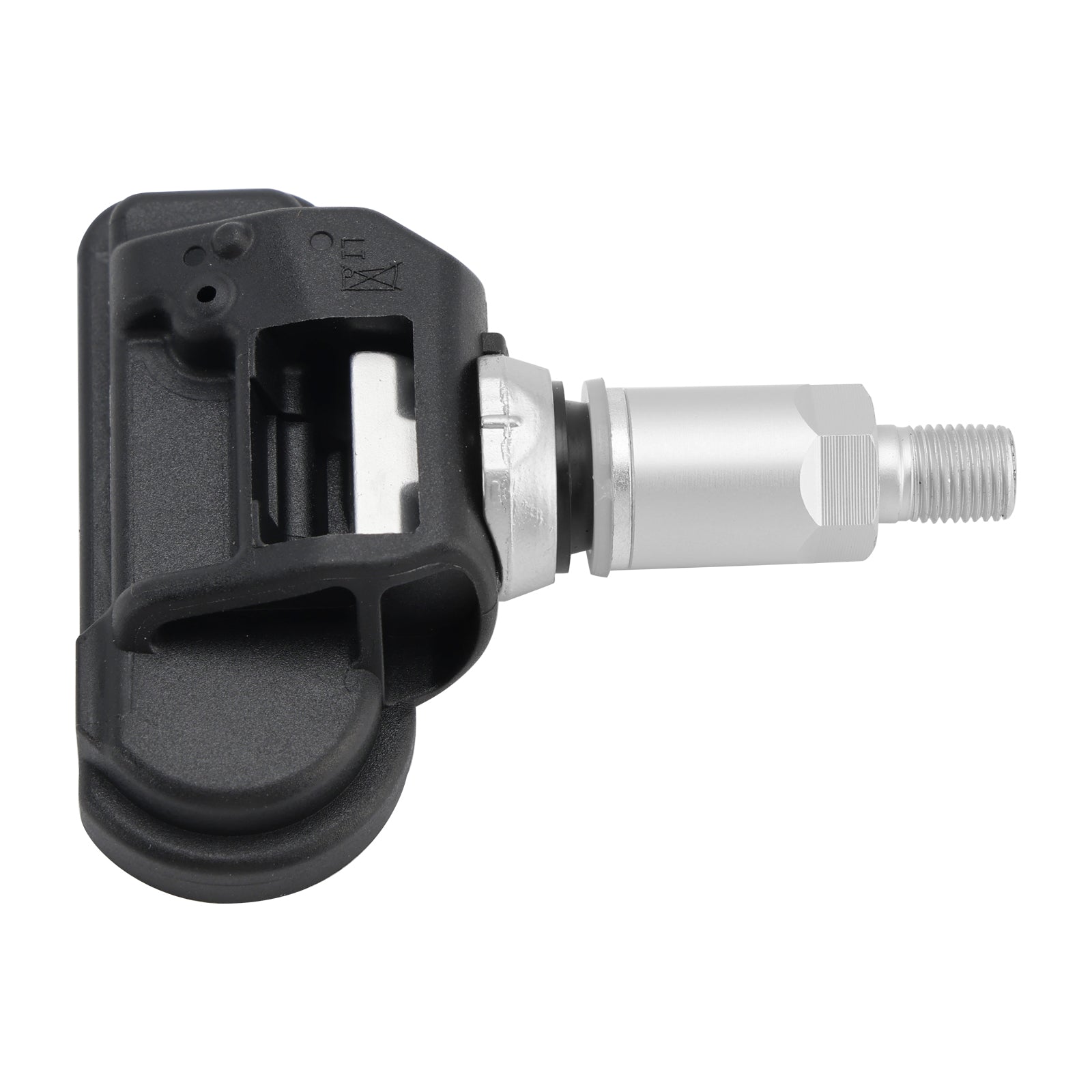 Capteur de pression des pneus TPMS A0009050030 pour Mercedes-Benz W205 W212 W205