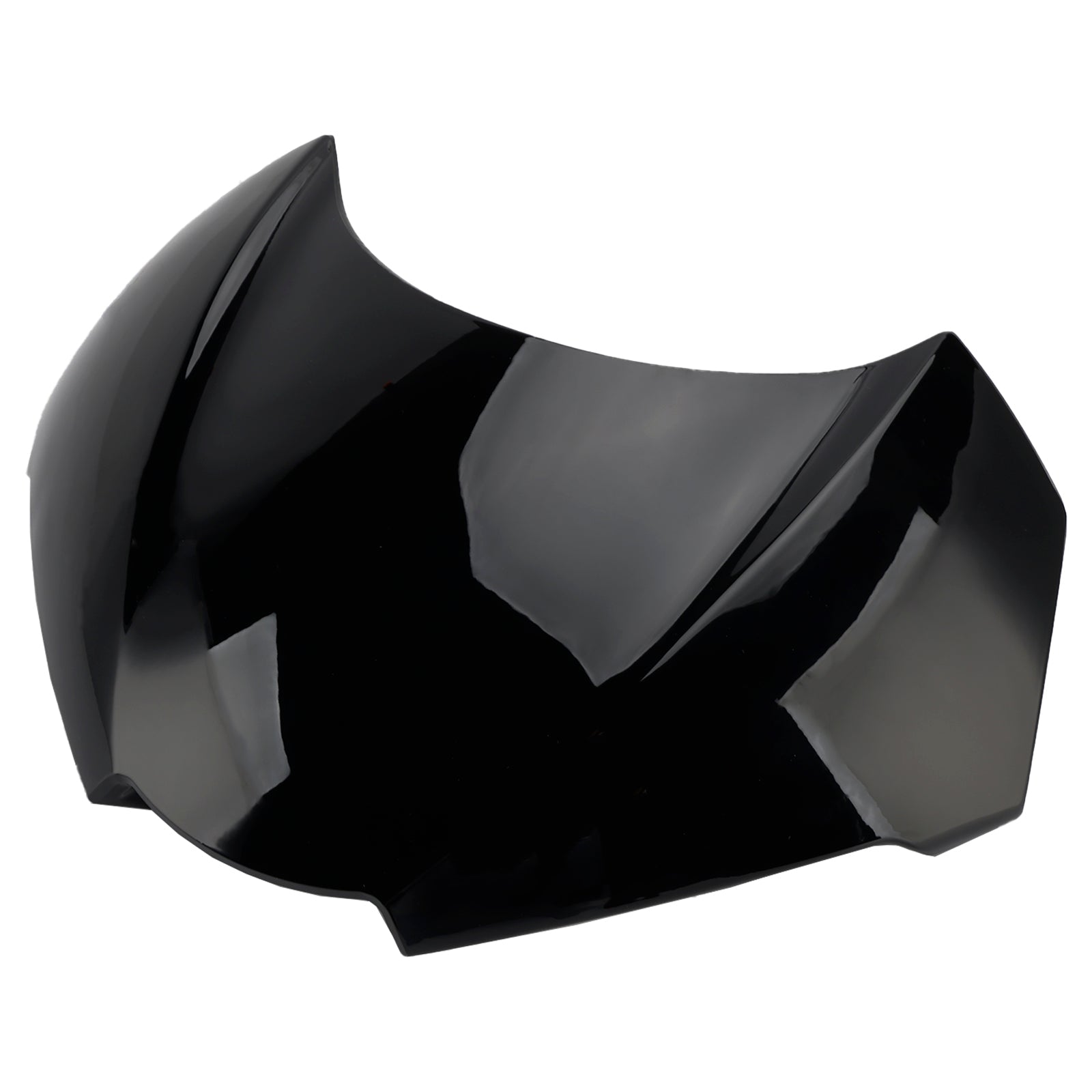 Cupolino anteriore per Street Triple 765 R/RS 2020-2022