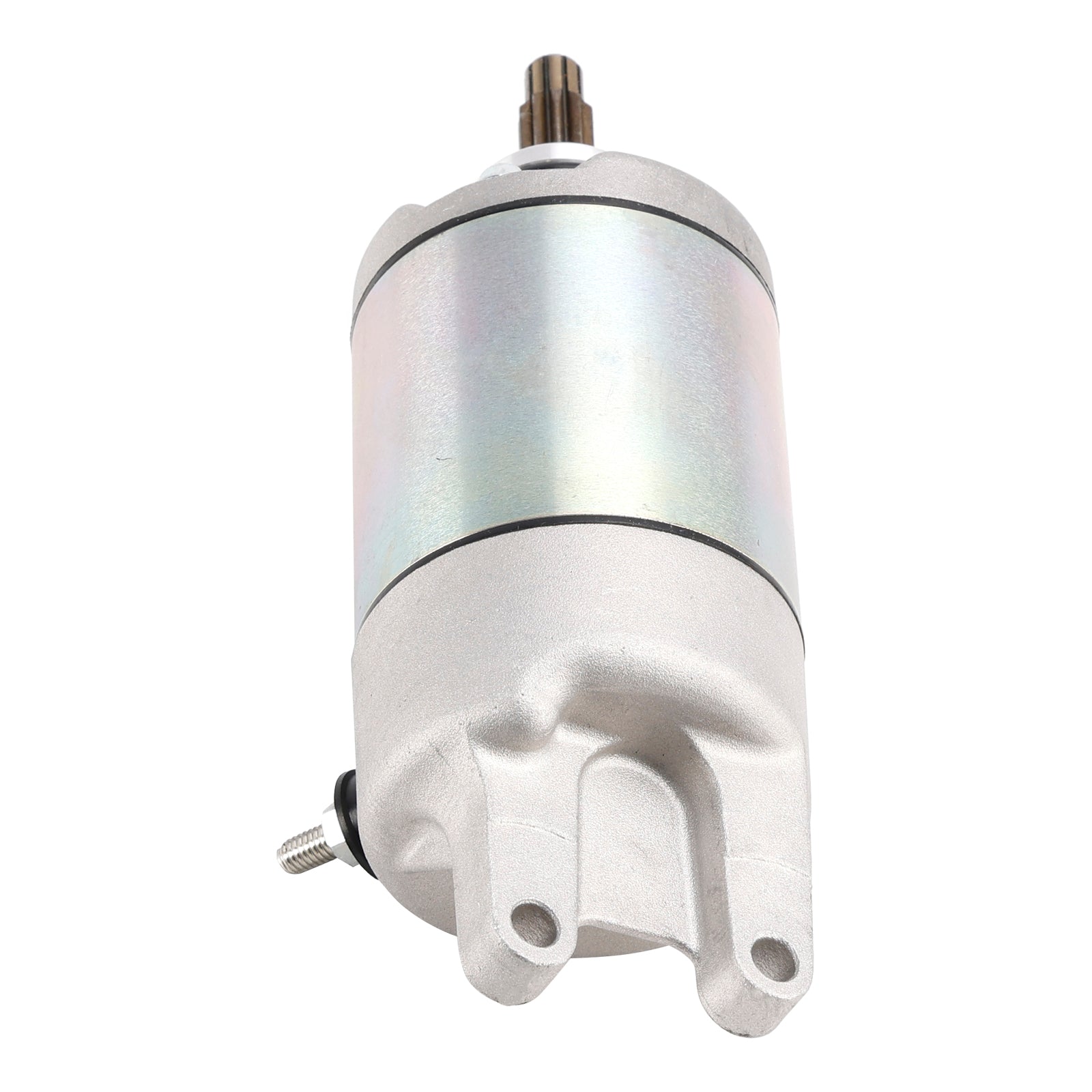 Démarreur de moteur neuf Adly ATV 300 Hurricane 10T 31200-169-000