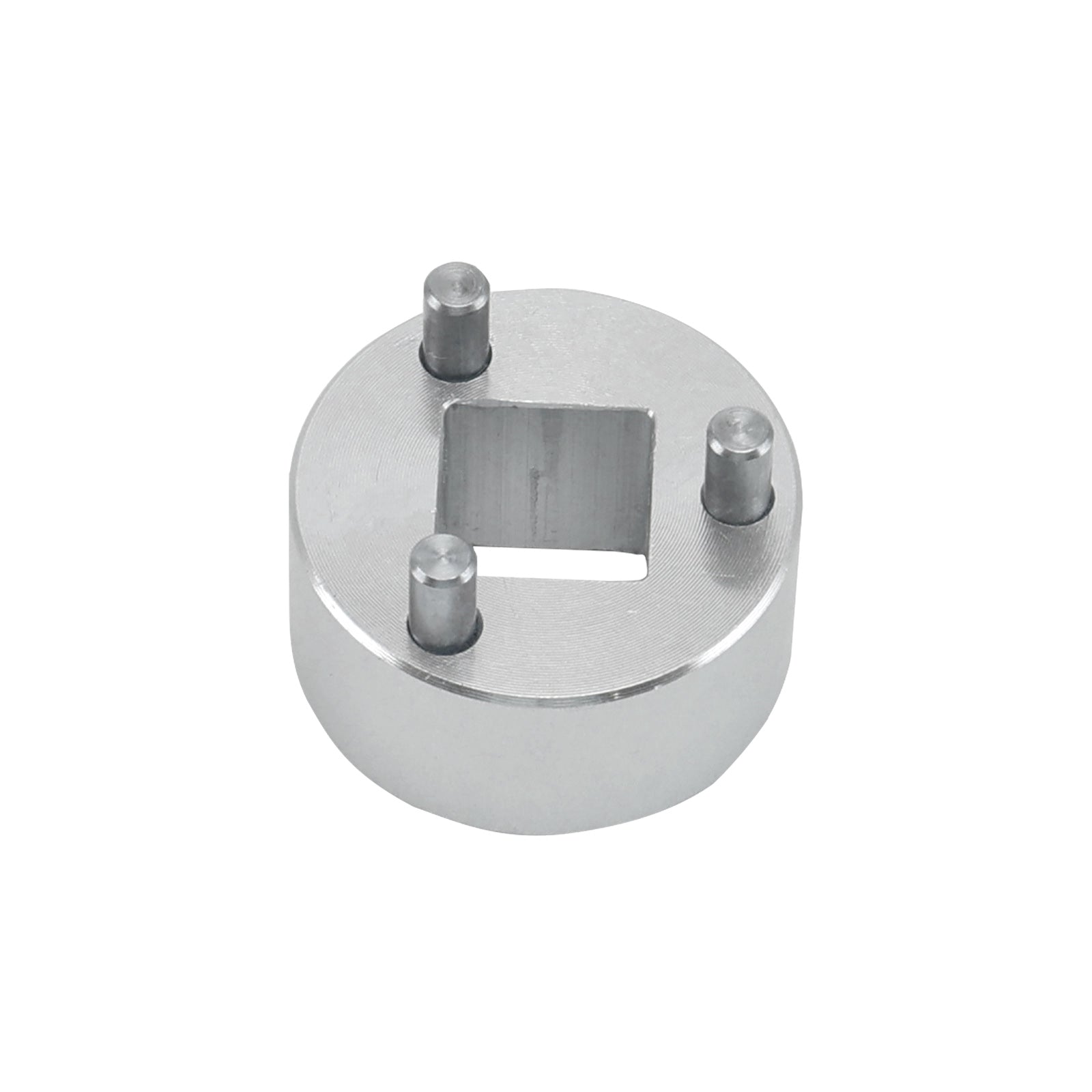 Vorkonderdop Verwijderingssleutel Onderhoudsafdichting Reparatiegereedschap voor DVO Diamond