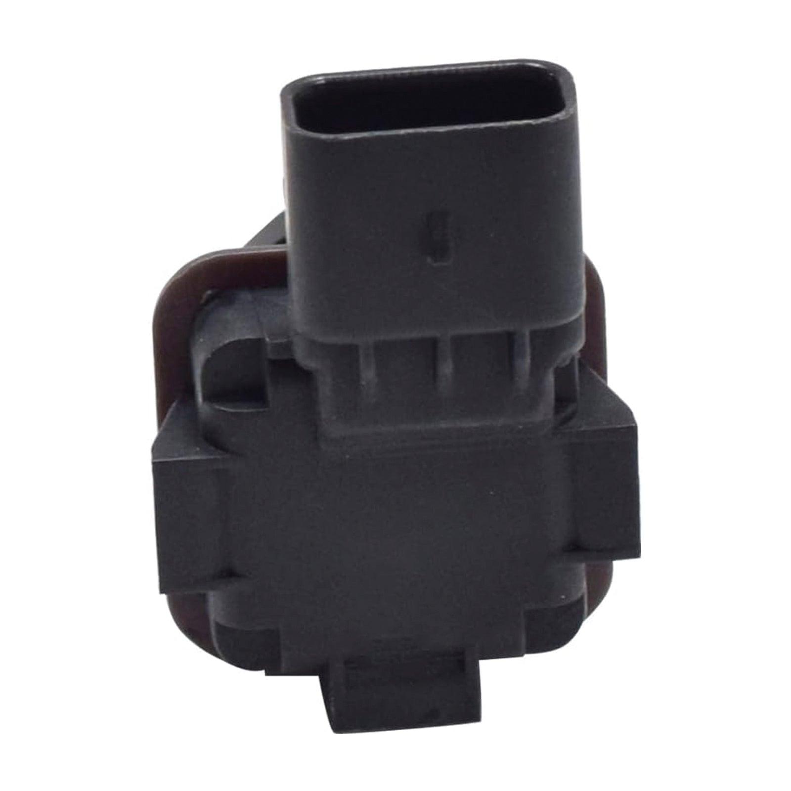 Kamera za pomoč in parkiranje za Ford Fusion 2017-2020 HS7T-19G490-AA