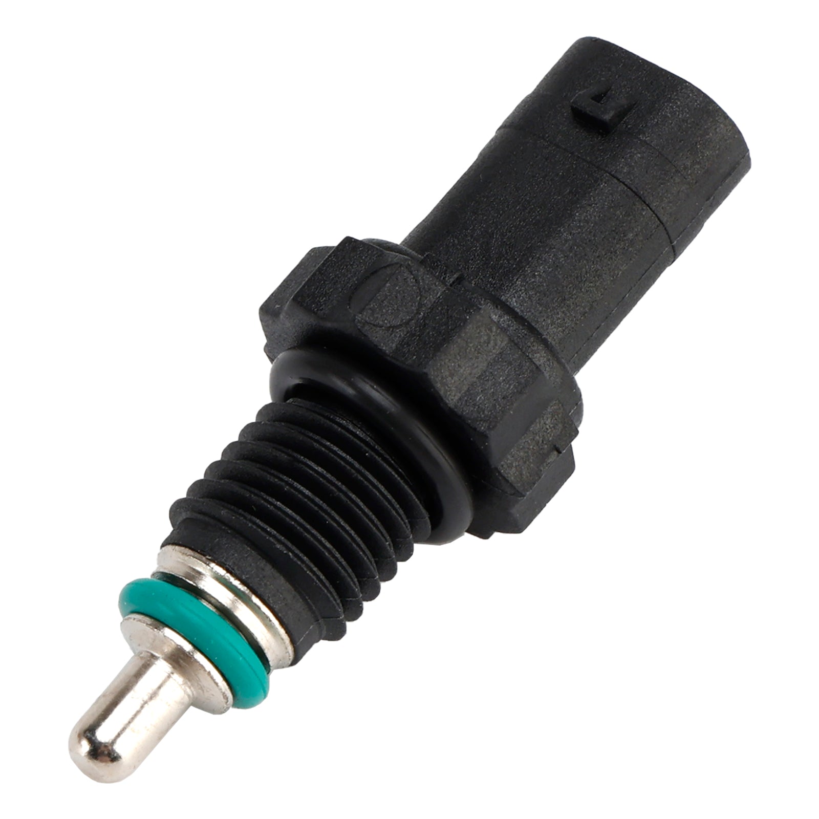 Capteur de température de carburant pour VW PASSAT 1.6D 2.0D (2005-2014) Lucas 03L919824C