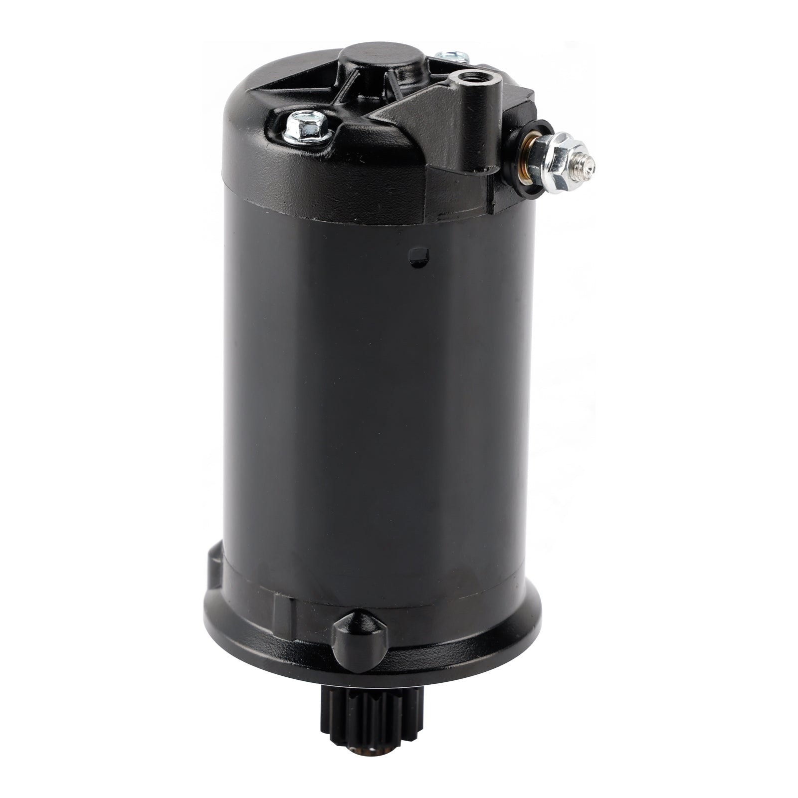 Starter 27040051A voor Ducati 998 R 2002, 13 tanden