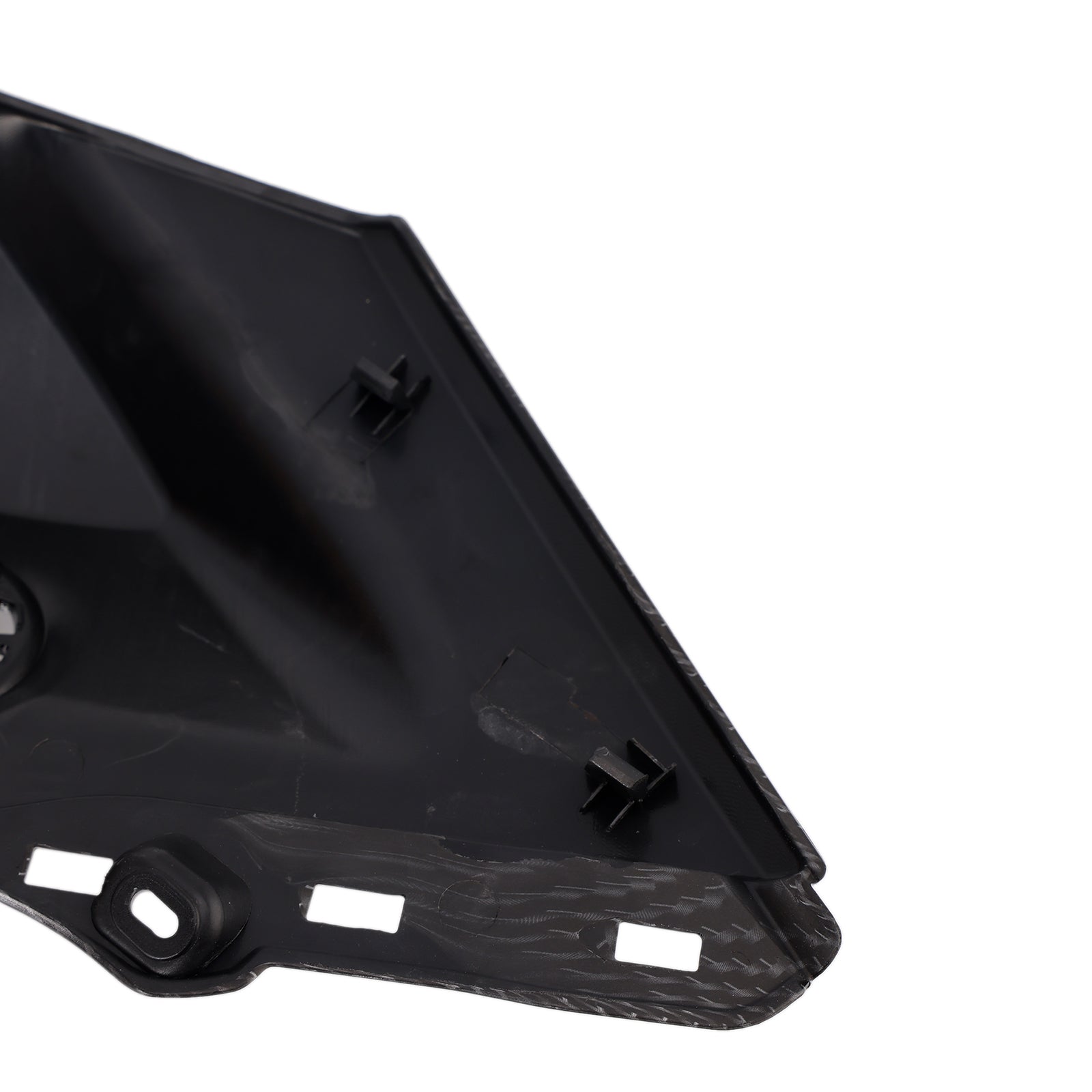 Couvercle de réservoir latéral et carénage pour BMW R1300GS 2024-2025