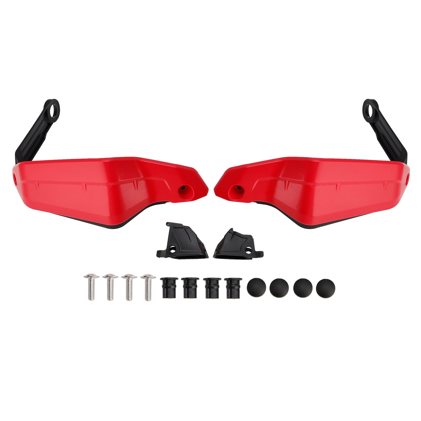 Protège-mains pour Honda X-ADV750 (2025)