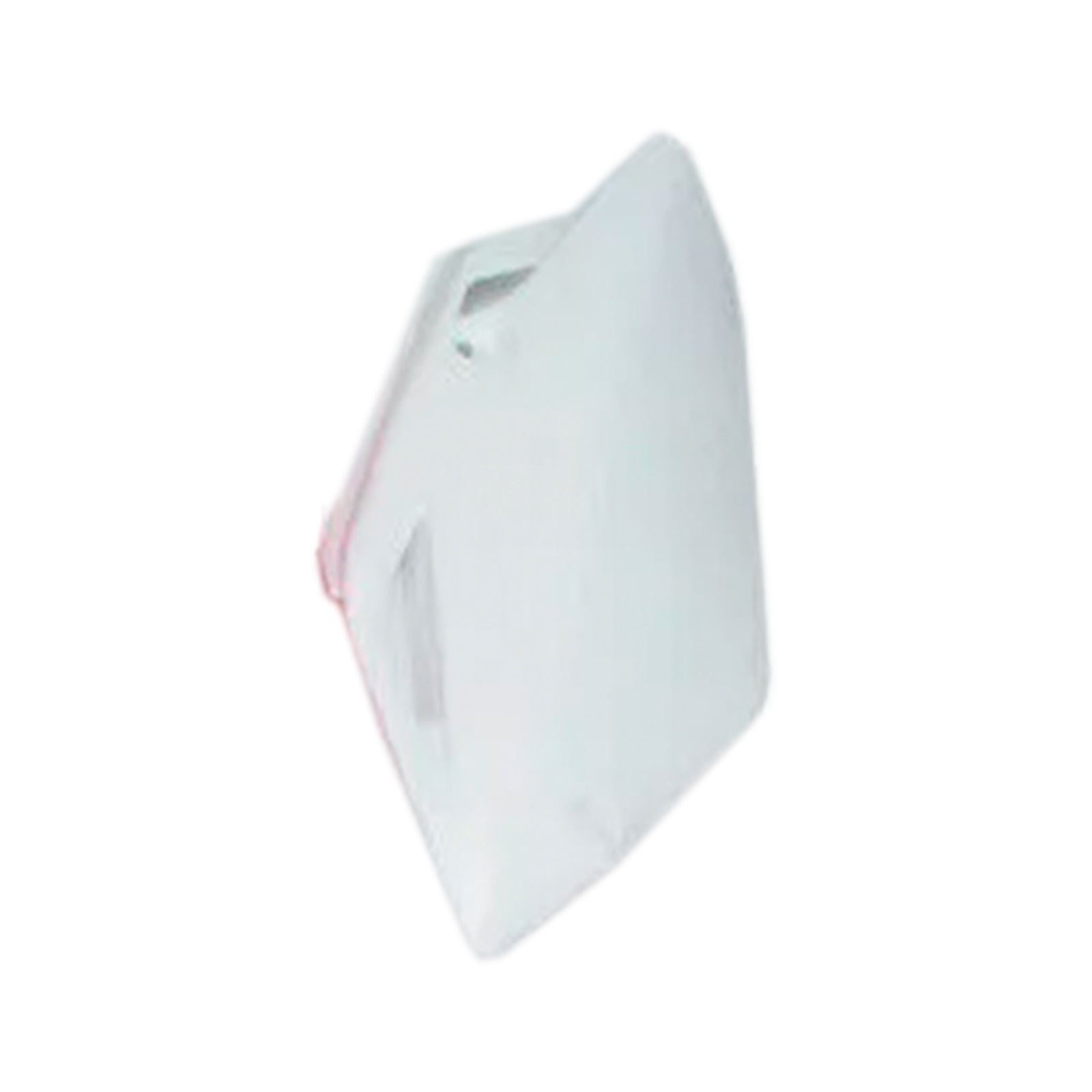 Kit de carrosserie en plastique pour Honda CRF150R/RB 2007-2014, carénage de garde-boue