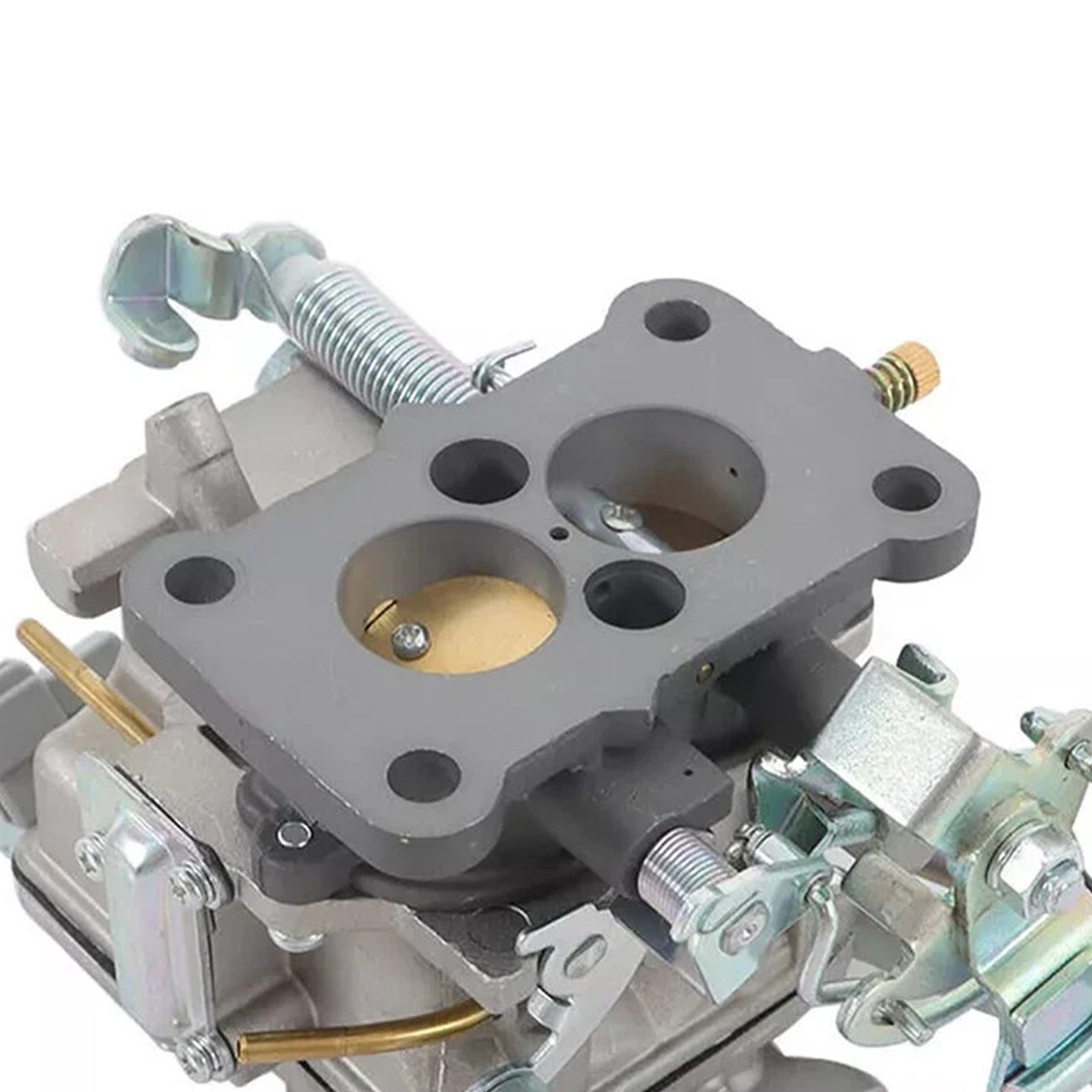 Carburateur Toyota Liteace 1982-1985 21100-13420
