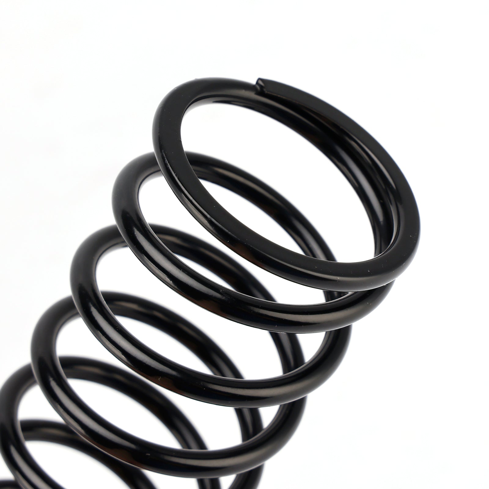 Ressort d'embrayage secondaire 420238176 pour Bombardier Can-Am Outlander 570 650 700