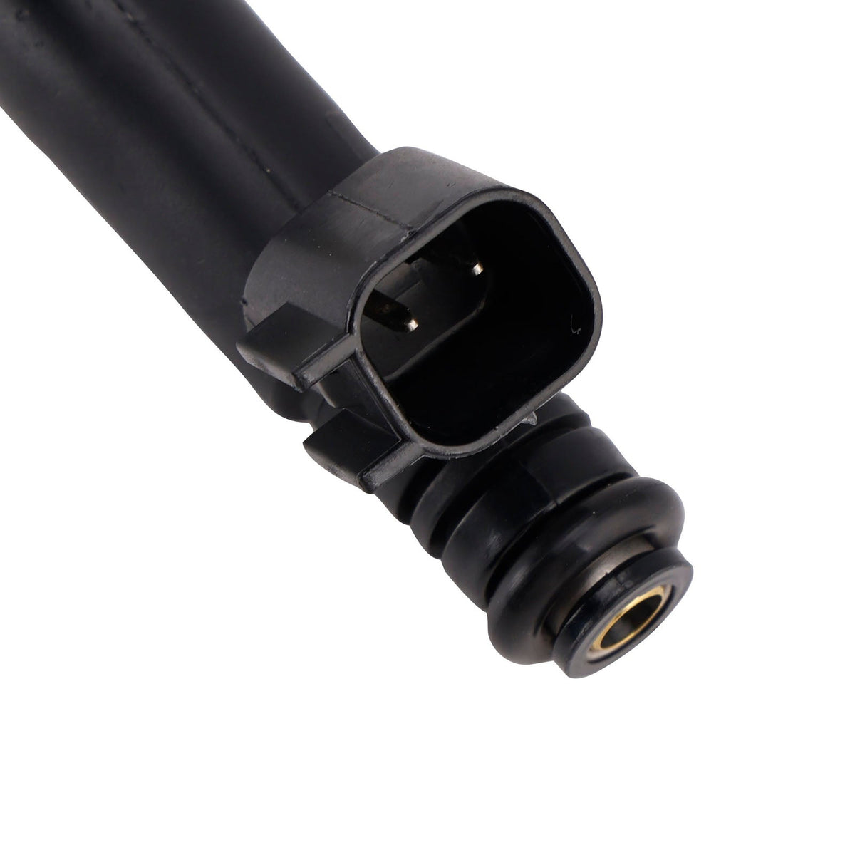 2005-2010 para Ford F-350 Super Duty 6.8L V10, 10 inyectores de combustible, número de pieza 822-11197
