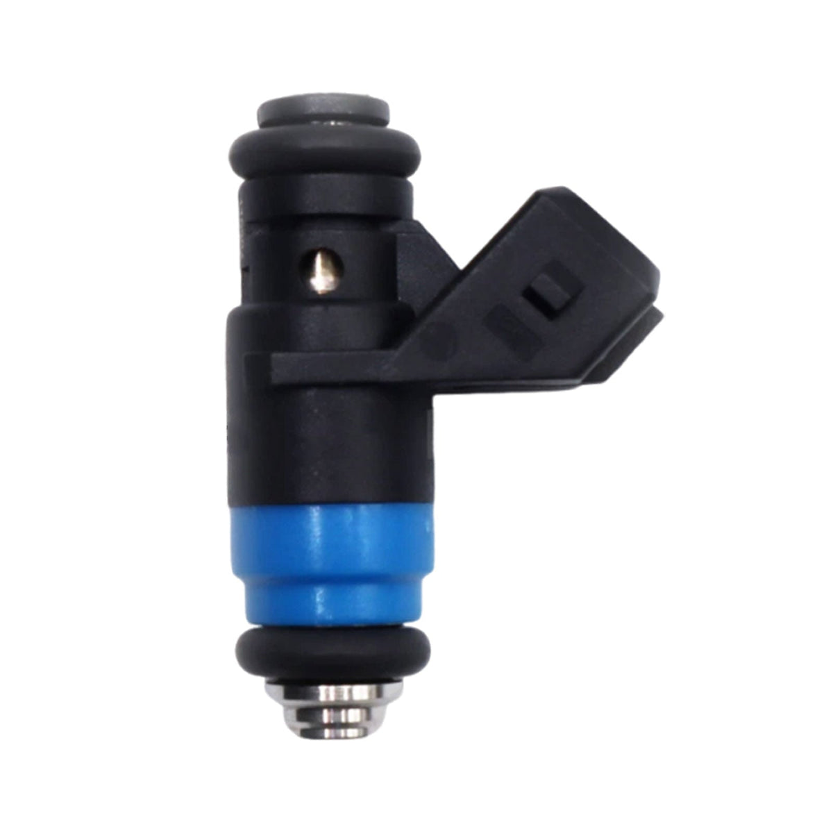 1 inyector de combustible 630cc 60lb para Siemens Deka Short Pico FI114962 107962