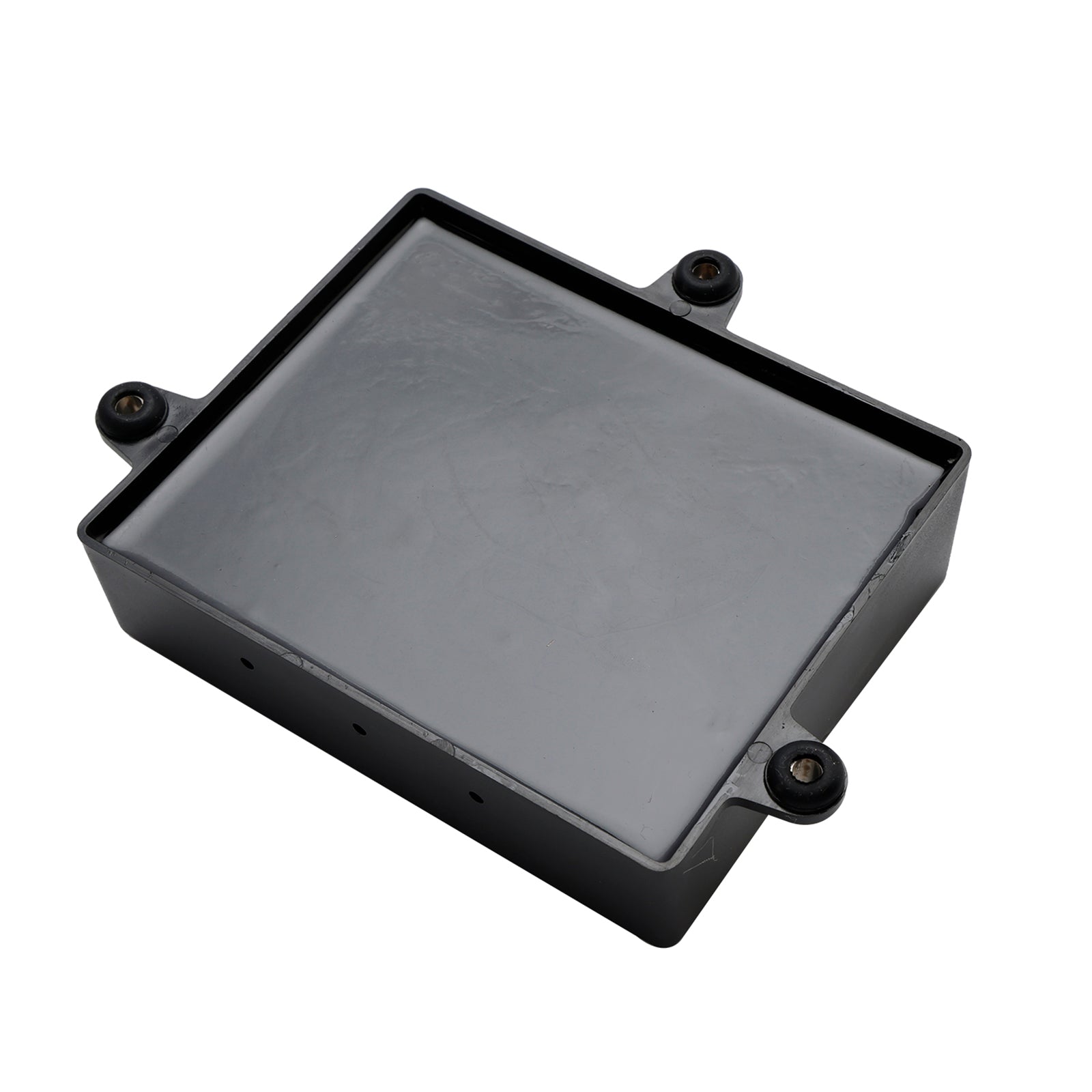 12 V EIM 630-088 EIM 630-465 Vmesniški modul za dele motorja FG Wilson