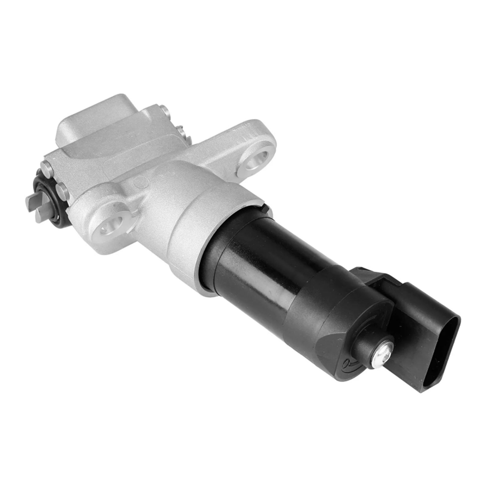 Actuador de freno de estacionamiento trasero izquierdo para Porsche 911 2013-2019 718 Boxster Panamera