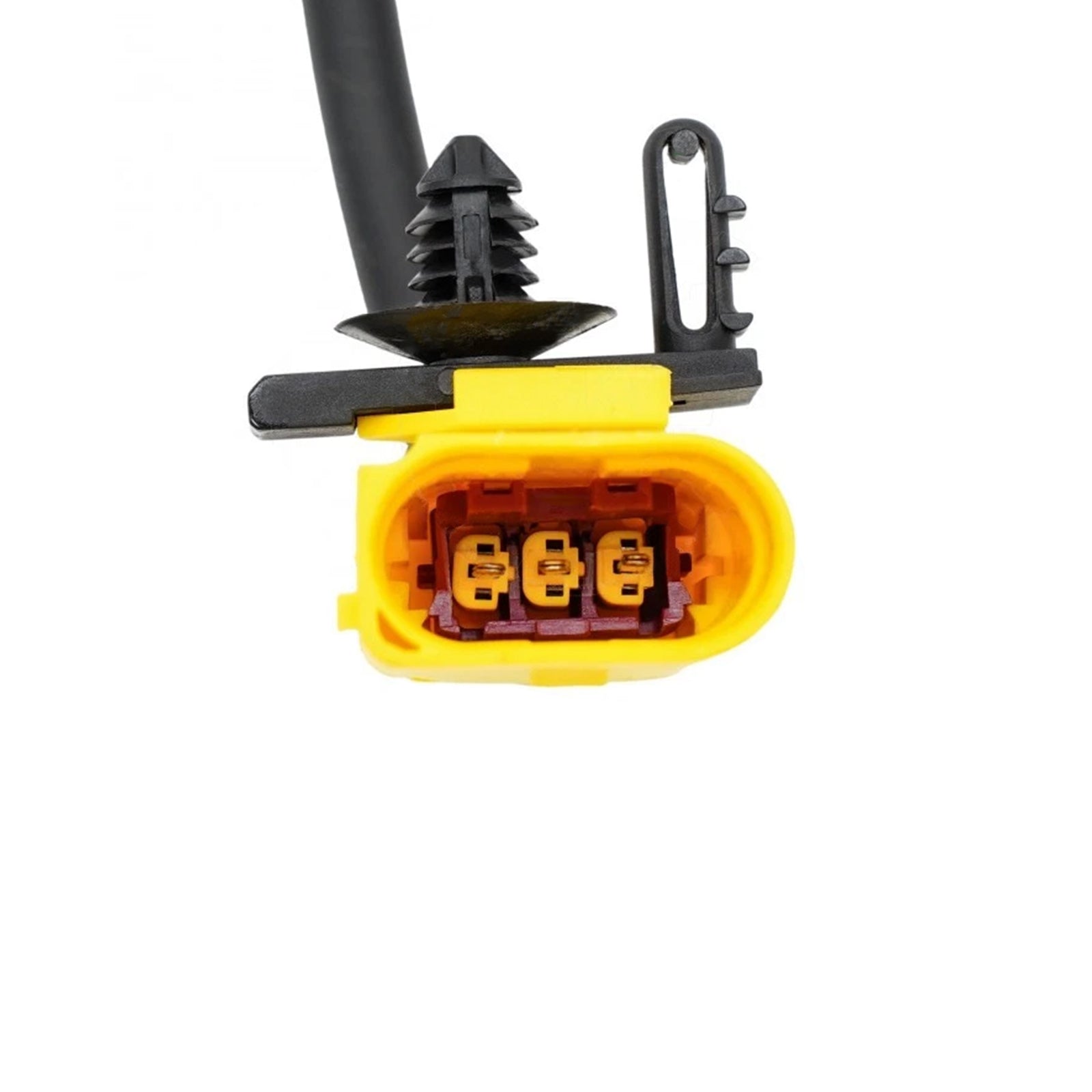 Actionneur de capot actif AX1 2.0 TSI 1.4 TSI 5NA823823E pour VW Tiguan AD1