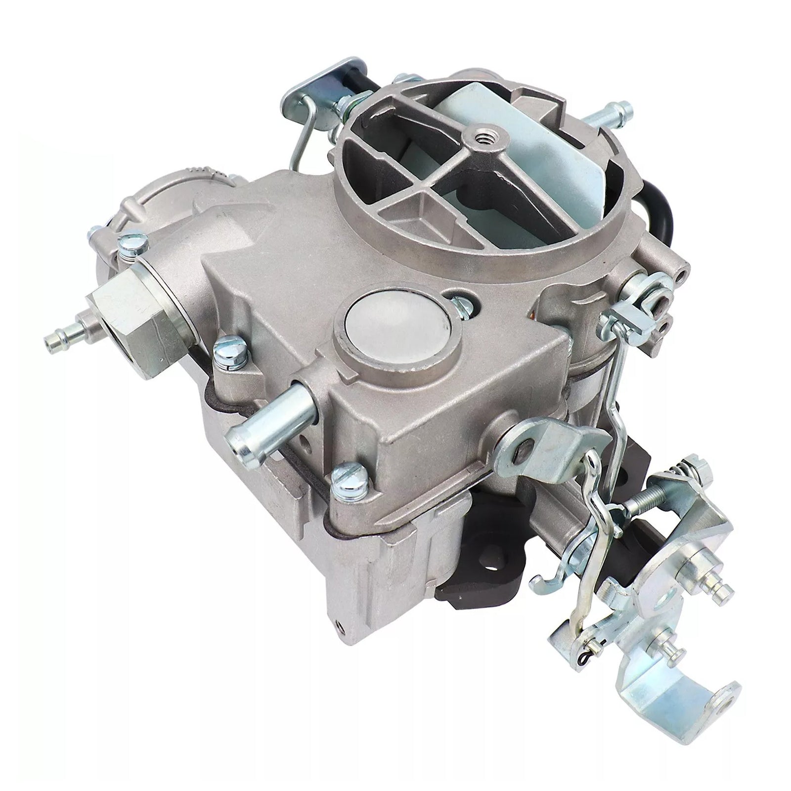 2-barrel carburateur Chevrolet P10 1975-1978 Carby 17054616 CA-22-3174R