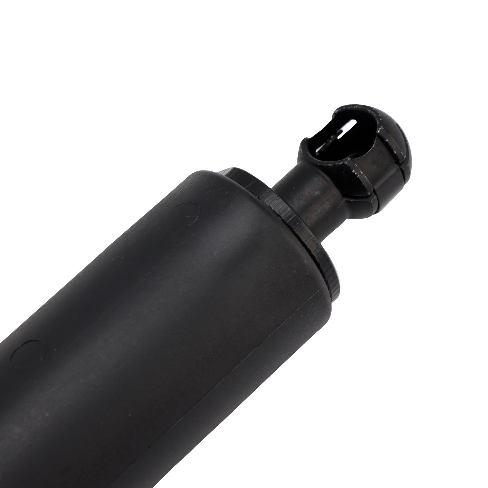 Achterklep Lift Assist 95551255006 Compatibel met Porsche Cayenne 955 9PA 2007-2010