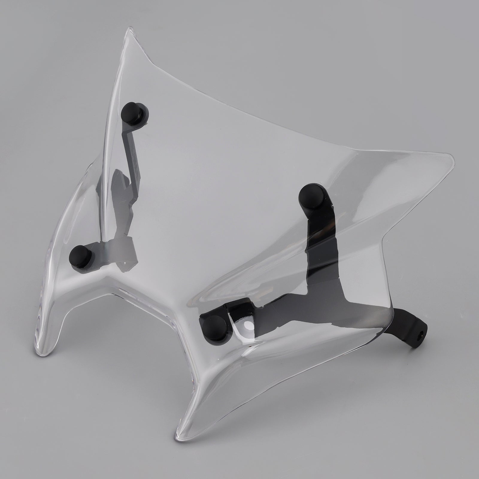 Pare-brise pour Yamaha MT-09 MT09 (2024-2025)