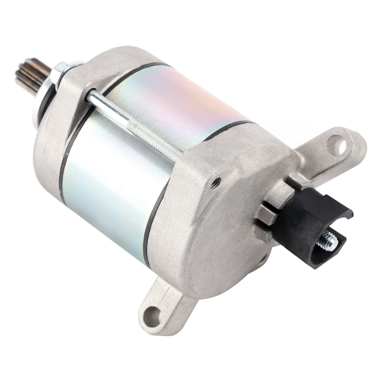 A44040201000 voor 250 300 EXC SX XC 2024-2025 Nieuwe Starter 9T