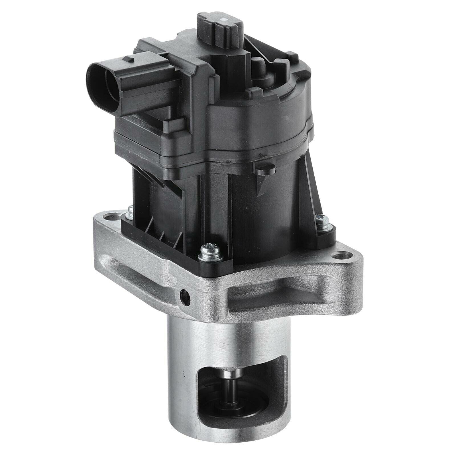 Zawór EGR do Opla Vauxhall Astra Insignia Meriva Mokka 1.6 CDTI 55570005