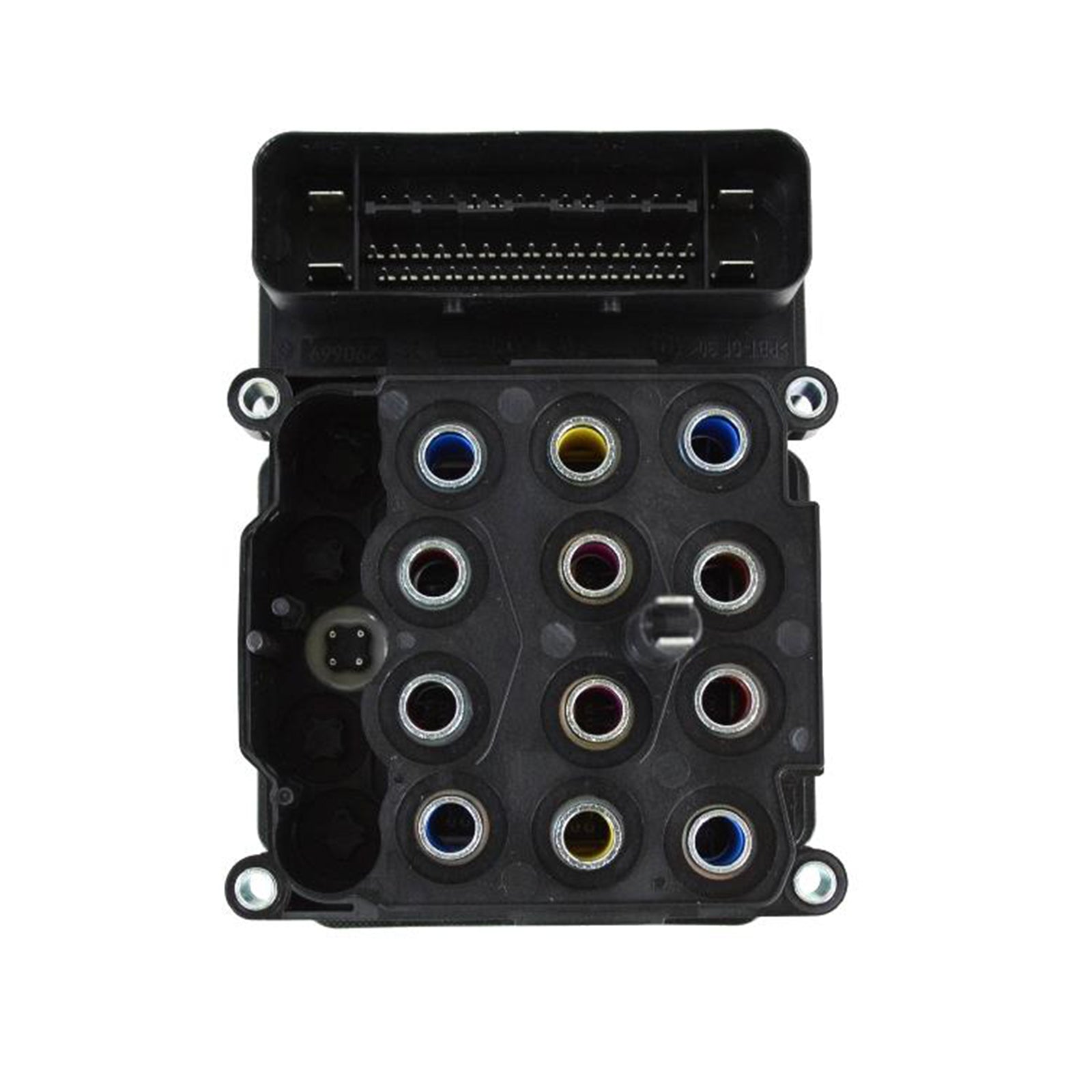 Nuevo módulo de control ABS Jeep Compass 2014-2016 68223570AB 68223570AA