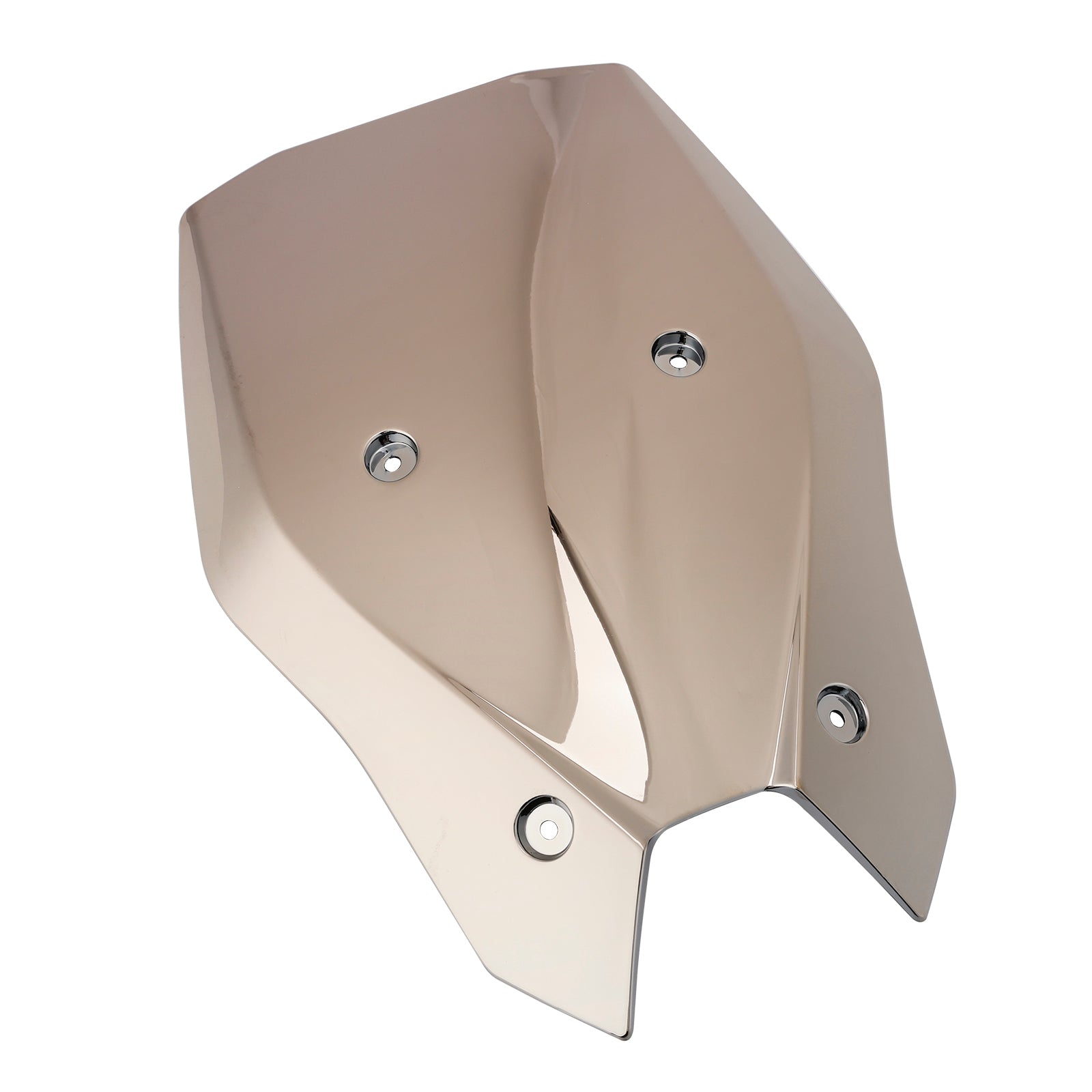 Pare-brise pour Kawasaki Z900 (2025)