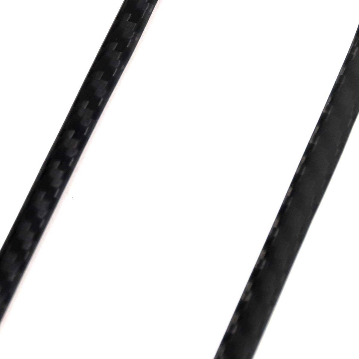 Cadre de commande de levage en fibre de carbone et verre pour Mercedes-Benz Classe G W464 W465 (2019-2026)