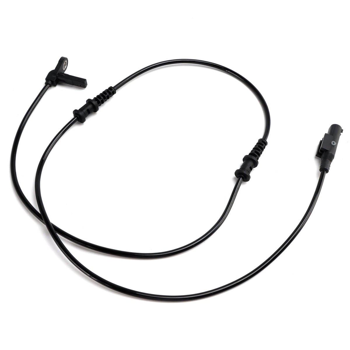 Capteur de vitesse de roue ABS avant pour Mercedes-Benz Vito W447 2014-2018 4479059401