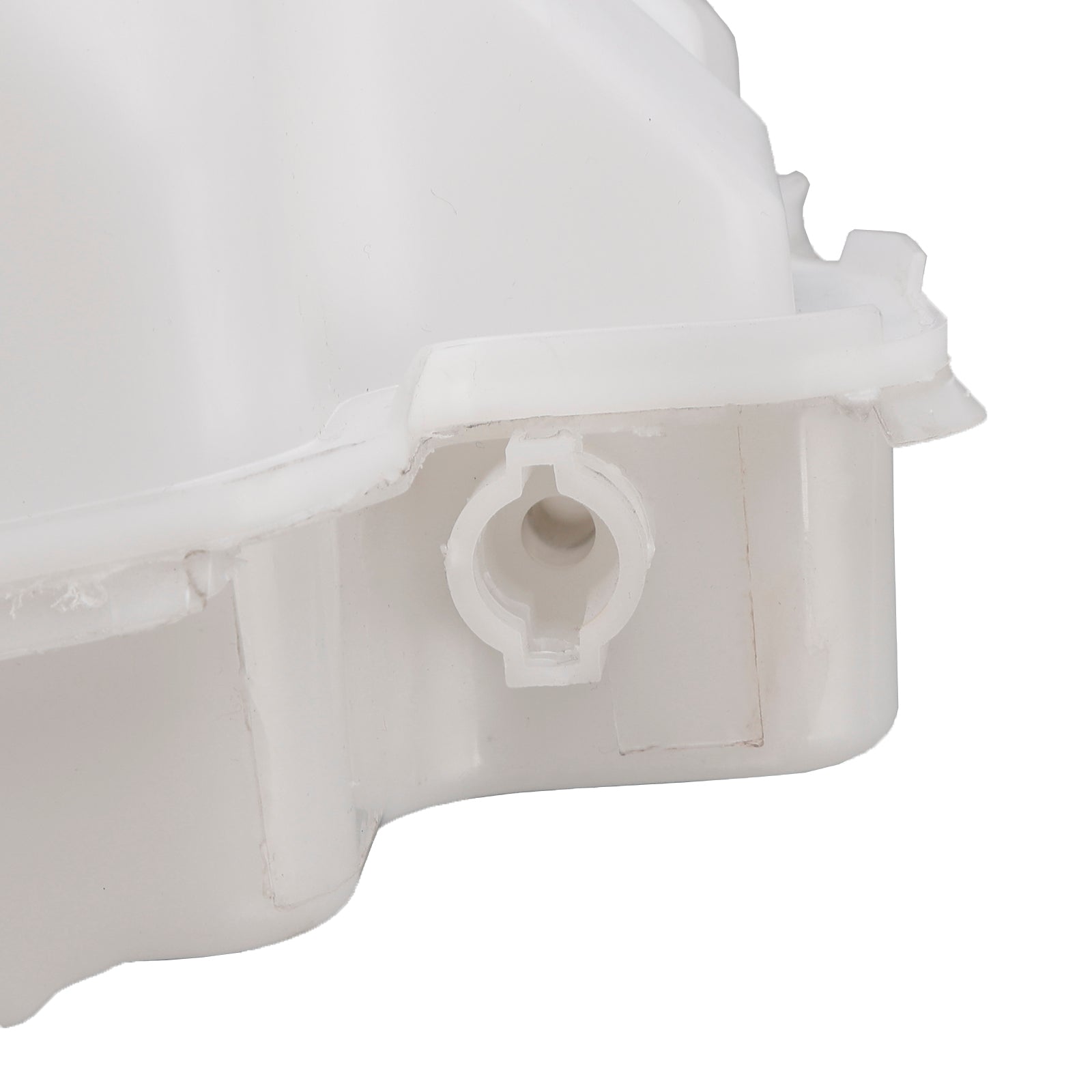 Tanque de césped antes del Mini Countryman R60 01/2010-10/2016 61669802203