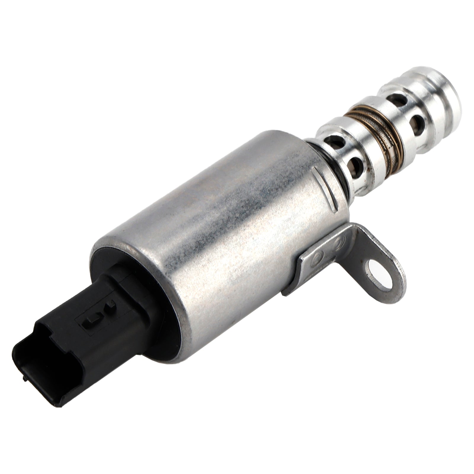 Électrovanne de calage variable des soupapes 9649309780 pour Peugeot 207 206 307 C4 1.4 2.0