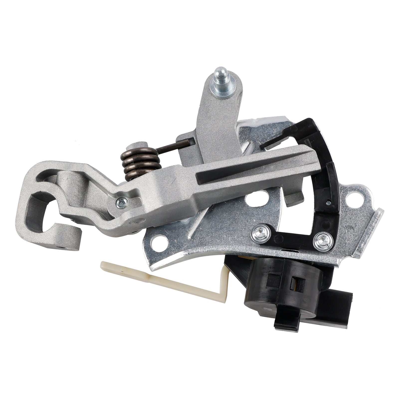 Dodge Ram 1500 2009-2021 68470756AA 5057506AH