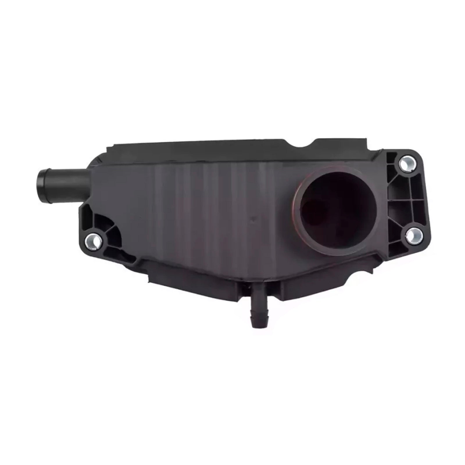 Carter Carter Cartry Carter X15 XPI 5417366 cum korvasi 5417366 5679573