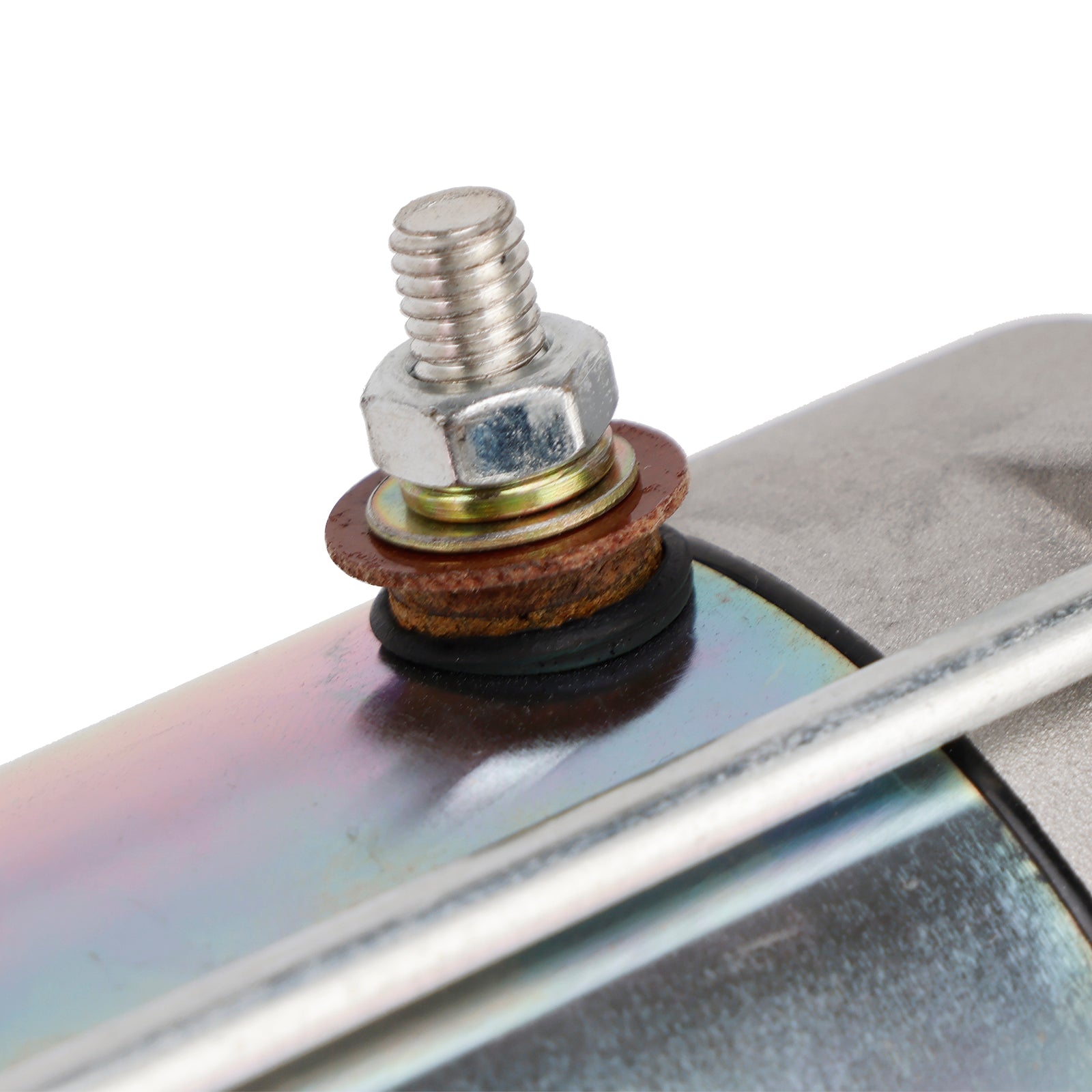 Zaganjalnik TGB 1000 910706