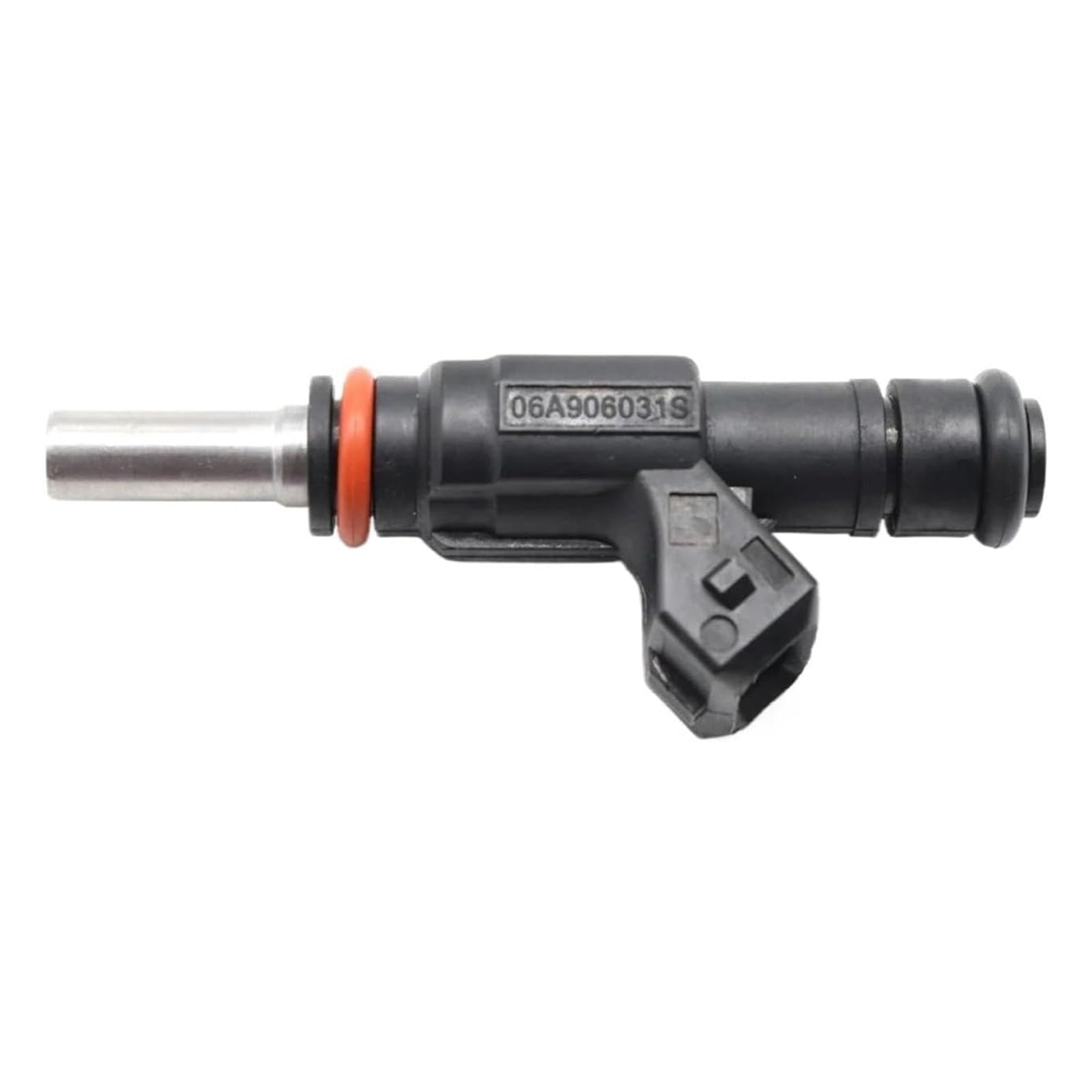 1 injecteur de carburant pour VW Golf IV, Audi TT, A3, Seat 1.8T 0280155897 06A906031S