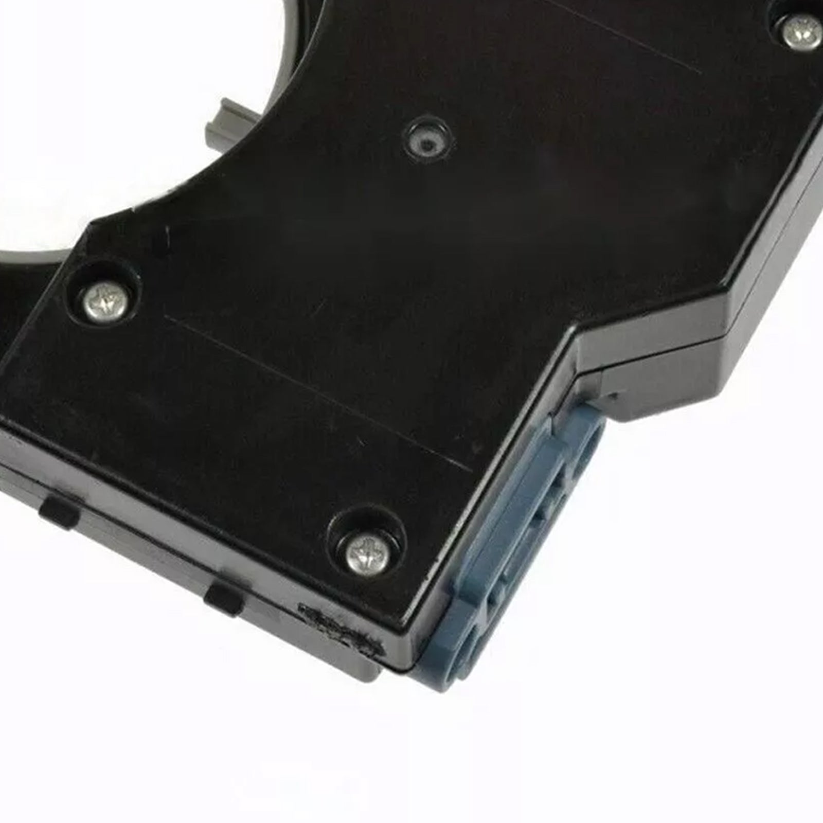 Sensore d&Sensore angolo di sterzata 8924B-06010 per Camry 2012-2014 e Avalon 2013-2016