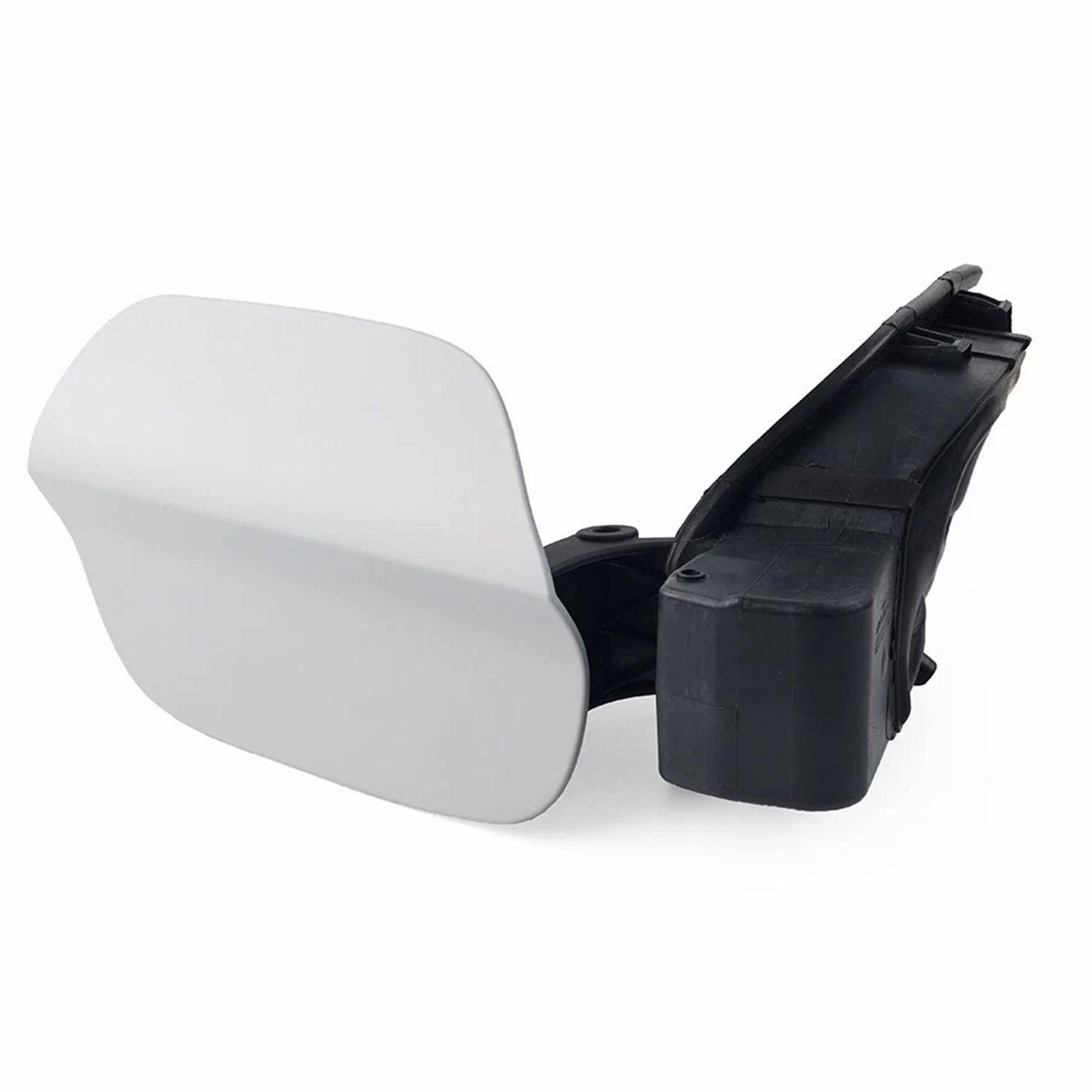 Tapa del tanque de combustible 3G5809857C para VW Passat B8 2015-2022