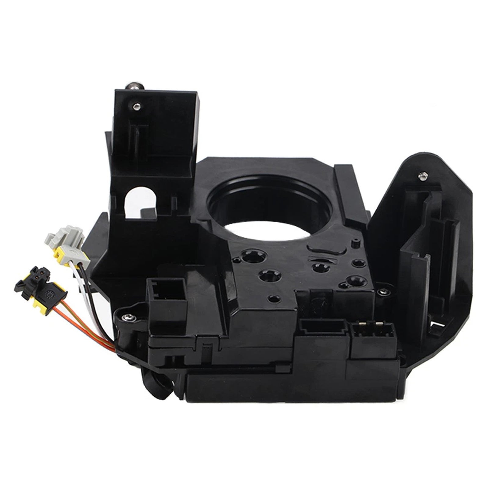 Ressort de rappel de direction avec capteur d'angle pour Dodge Journey 2013-2020, références 68171193AD et 68171193AB.
