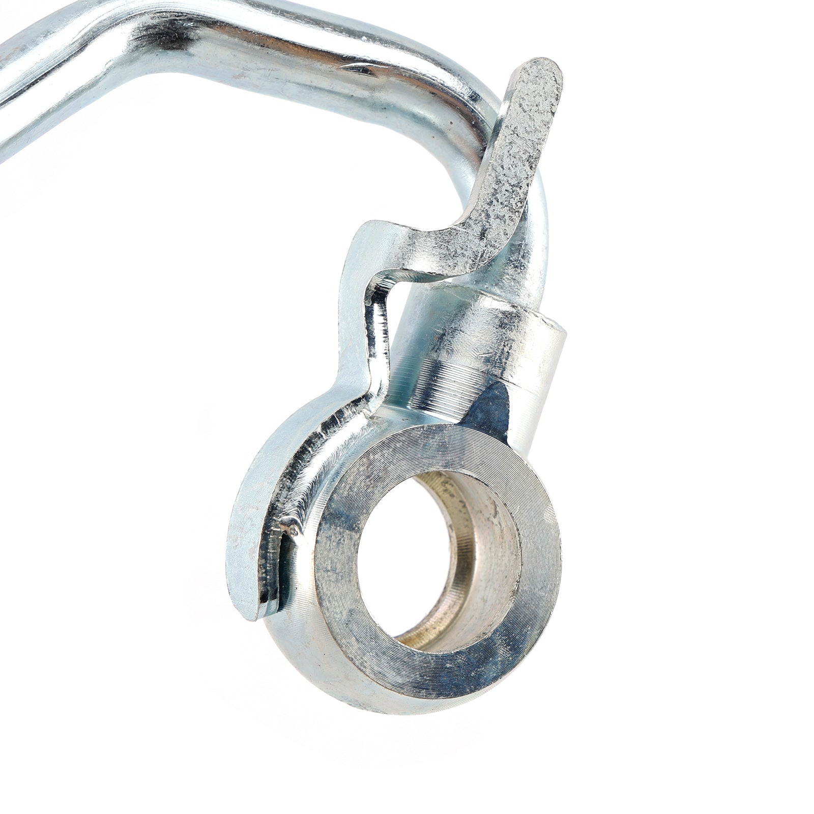 2GRFE moottoriöljyn jäähdytin letku 15772-31030 + tiivisteet Toyota Avalon Camrylle