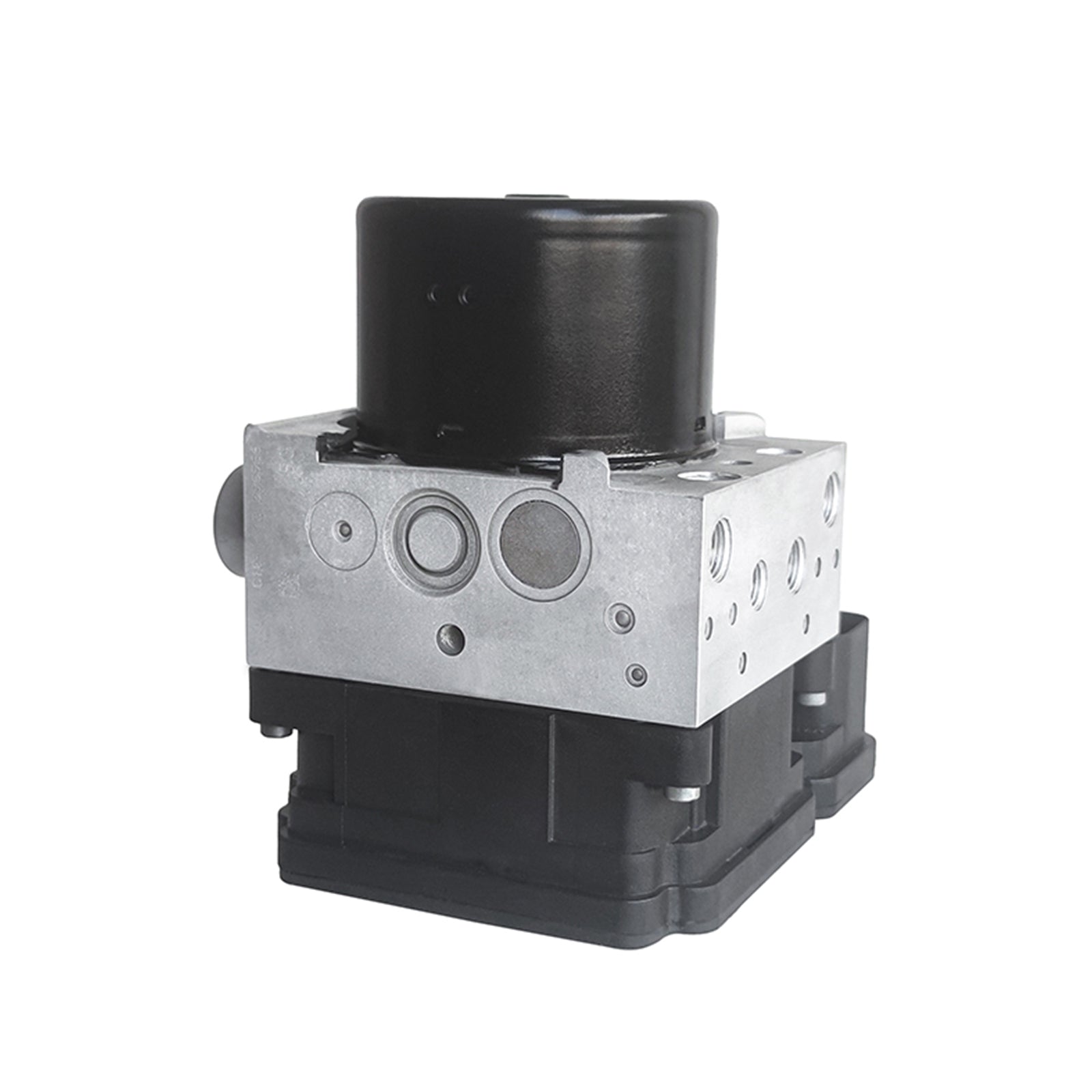 ABS protiblokirna zavorna črpalka Cadillac SRX 2011-2016 22910014