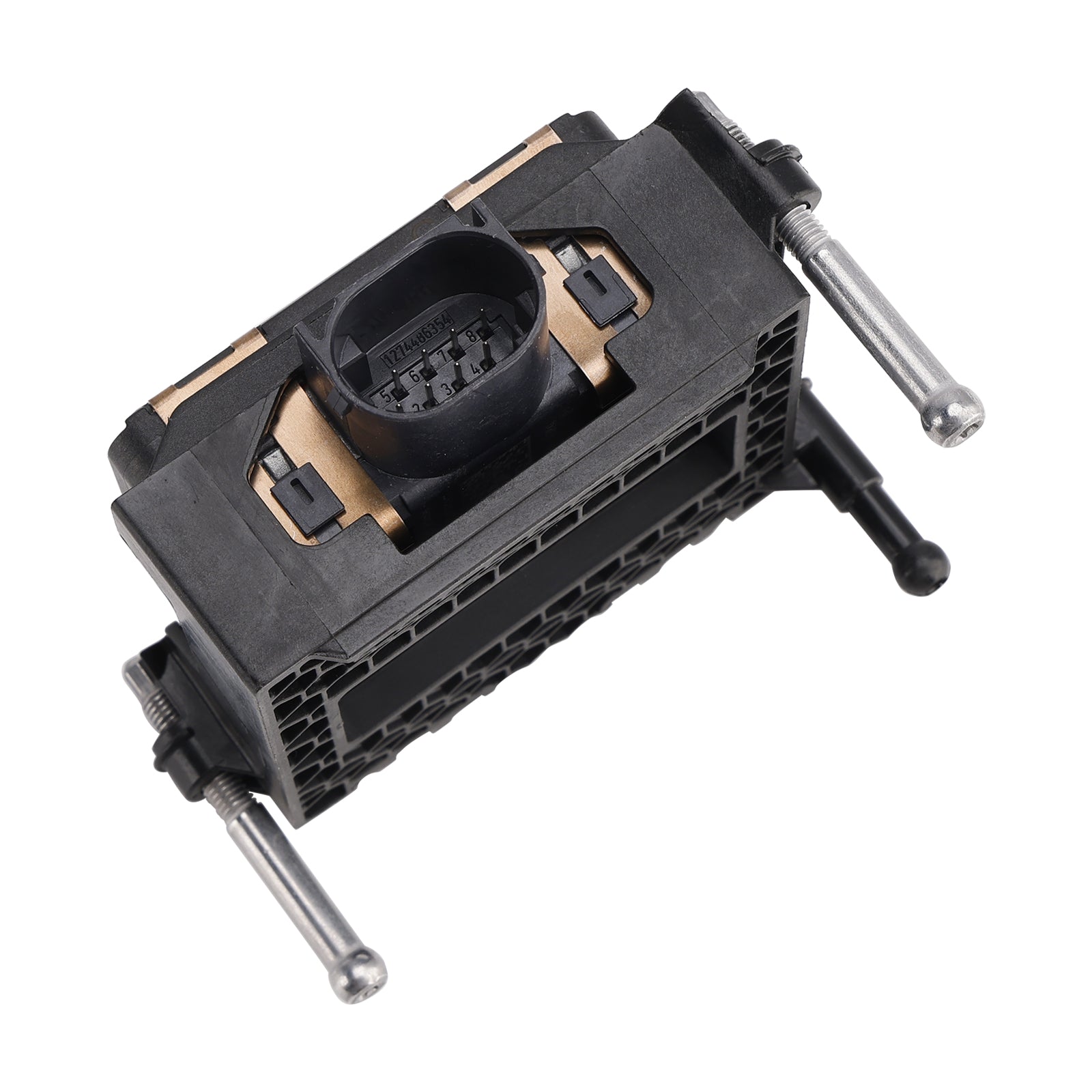 Capteur radar de régulateur de vitesse avant 36801-TLA-A04 pour Honda CR-V (2017-2019)