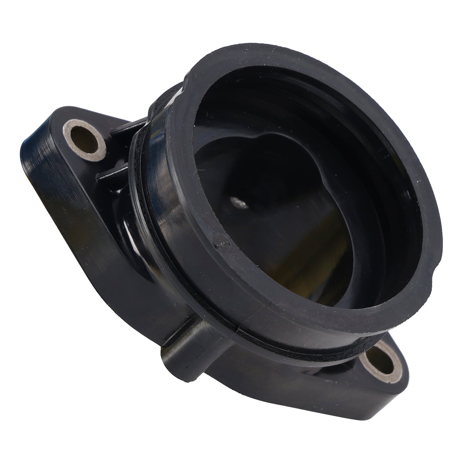 Butterfly Adapter do Polaris RS1 RZR 1000 XP XP4 EPS 2014-2023 1205302