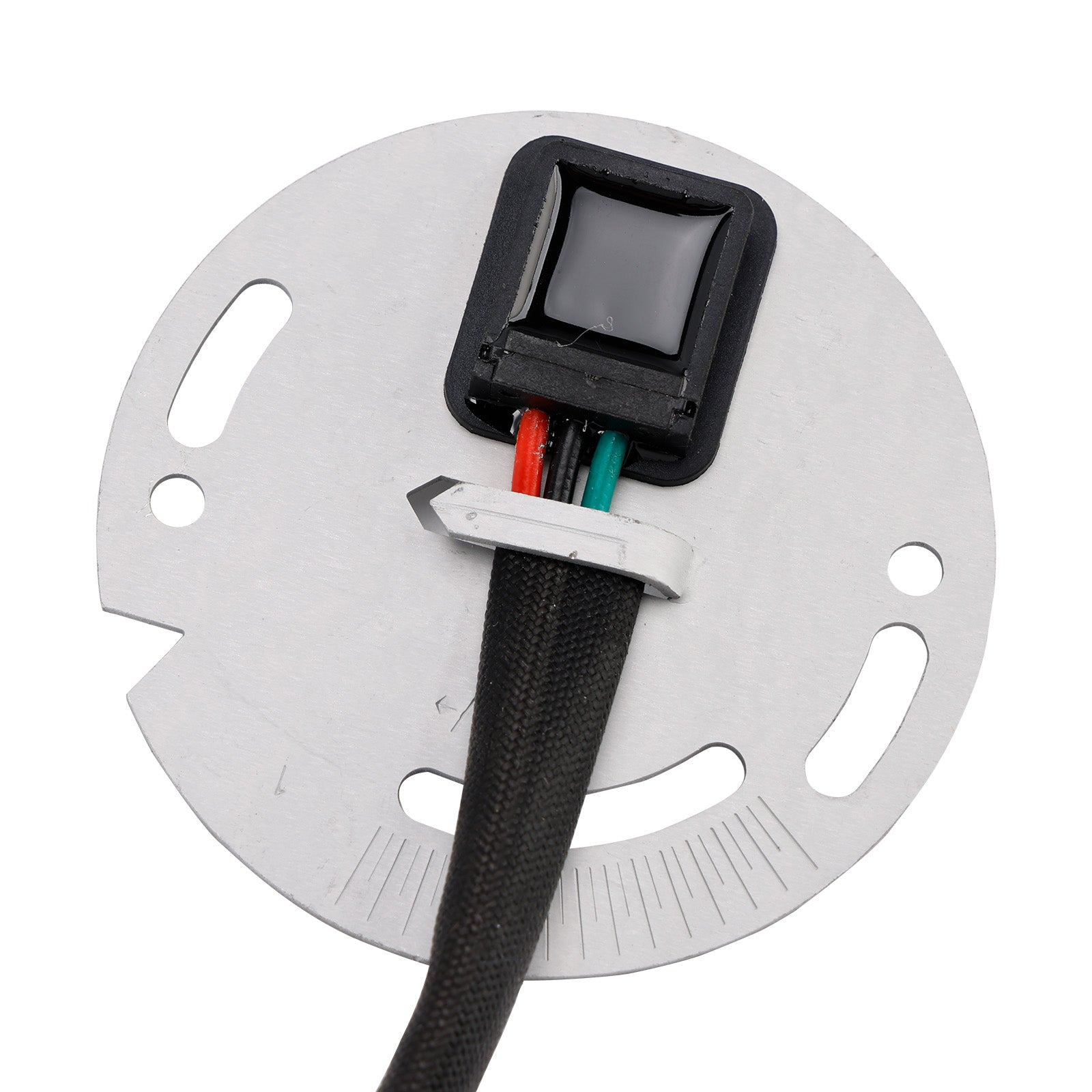 Anturi d'sytytys 32404-90 Dyna FXD:lle 1991, 1992, 1993, 1994, 1995