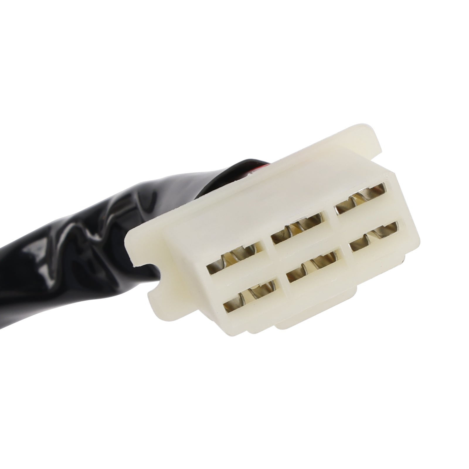 Komplet regulatorja statorskih tuljav za Honda FES 125 Pantheon 2003-2006 31120-KRJ-901