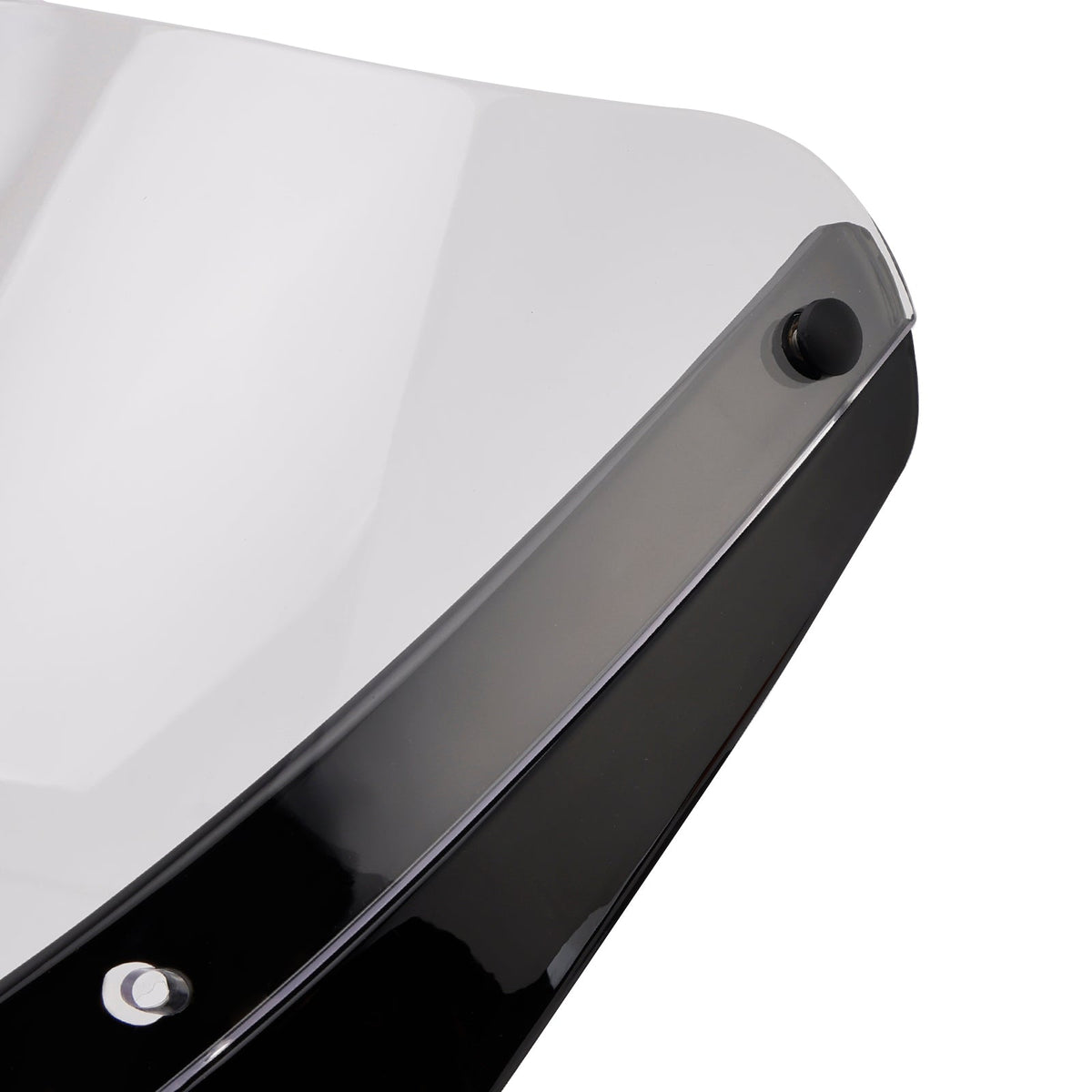 Pare-brise pour BMW R NINE T (2014-2024)